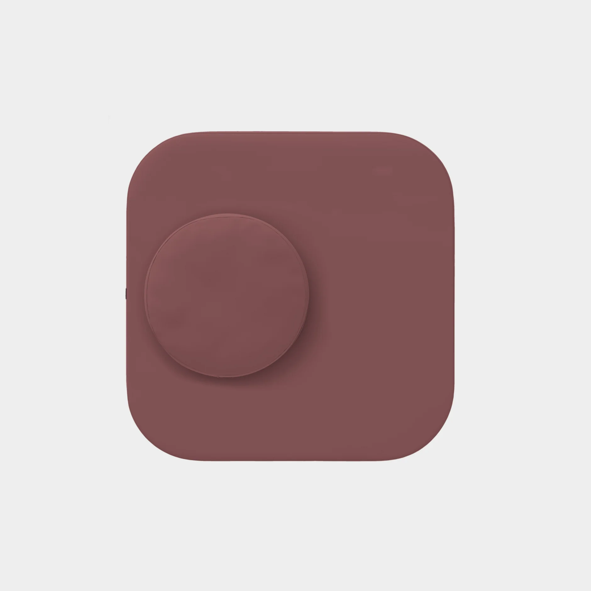 The Original Meditation Cushion + Mat Set - Image 18