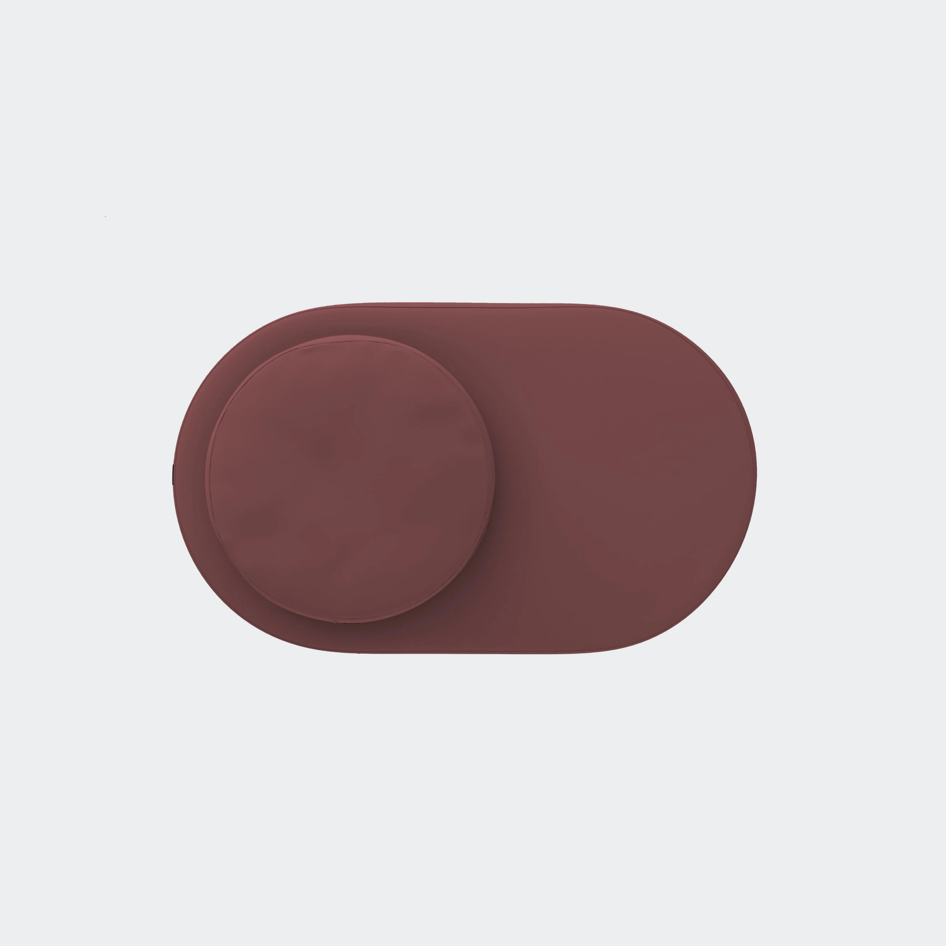 The Original Meditation Cushion + Mat Set - Image 20