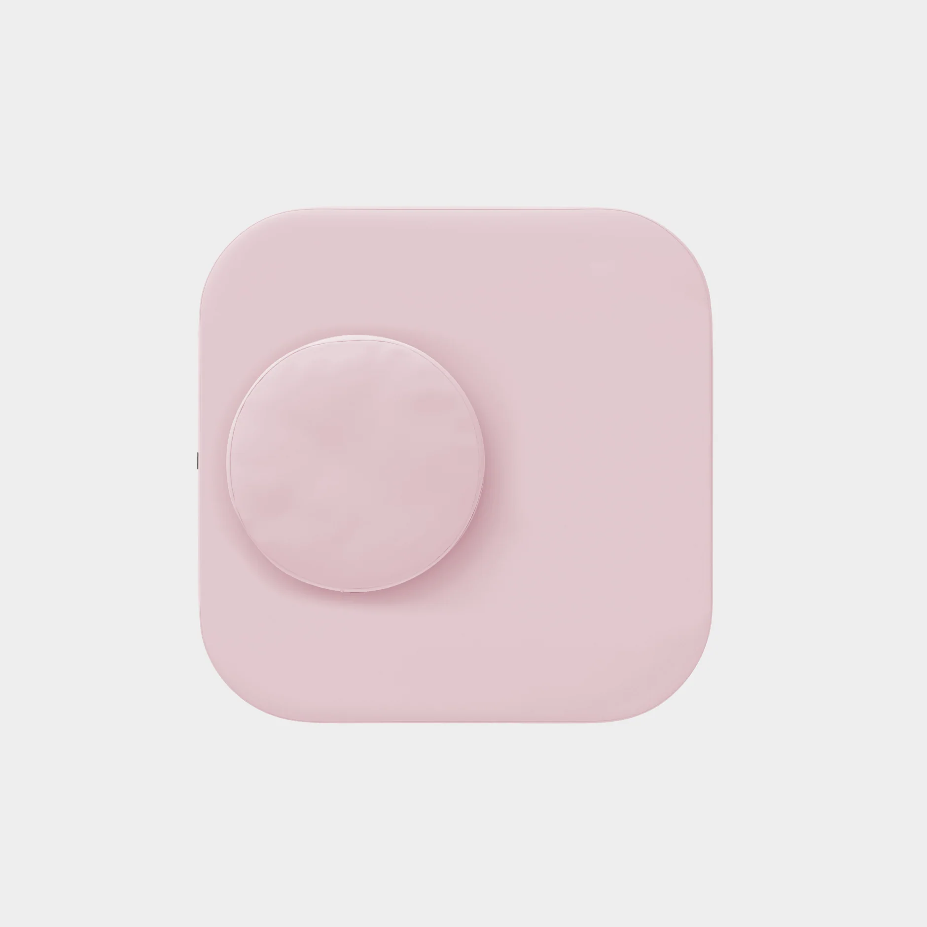 The Original Meditation Cushion + Mat Set - Image 22