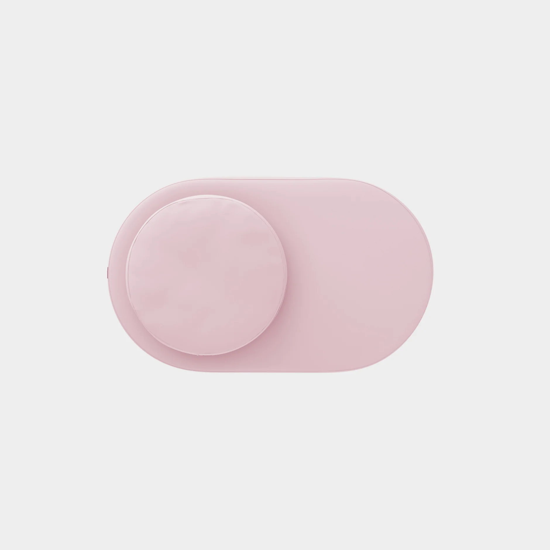 The Original Meditation Cushion + Mat Set - Image 24