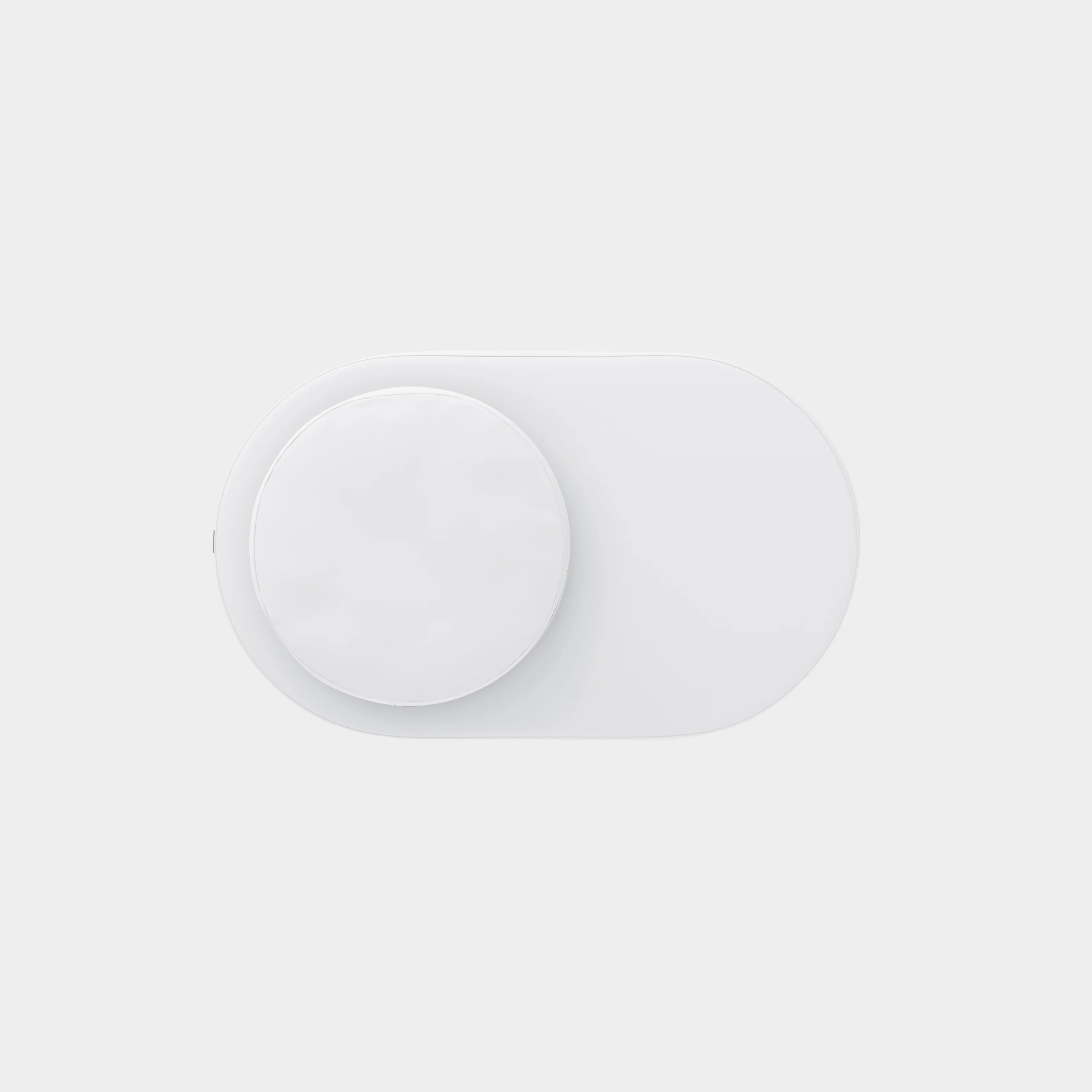 The Original Meditation Cushion + Mat Set - Image 32