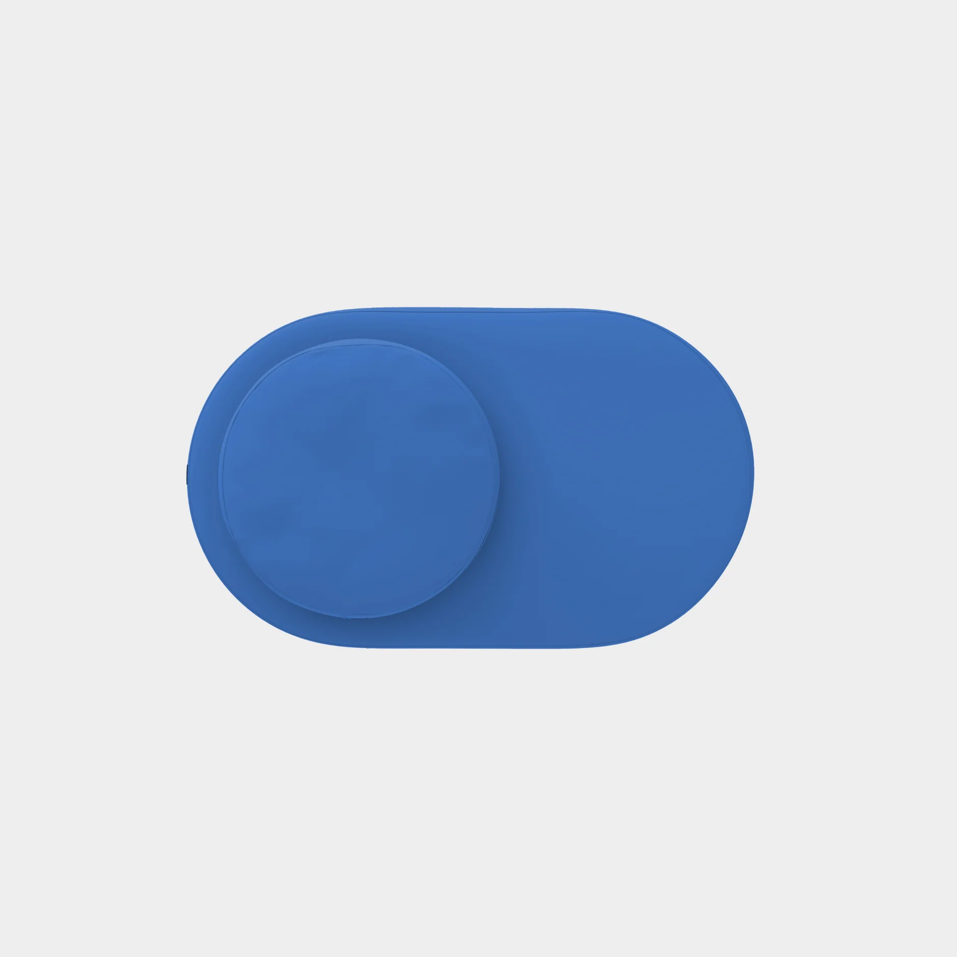 The Original Meditation Cushion + Mat Set - Image 33