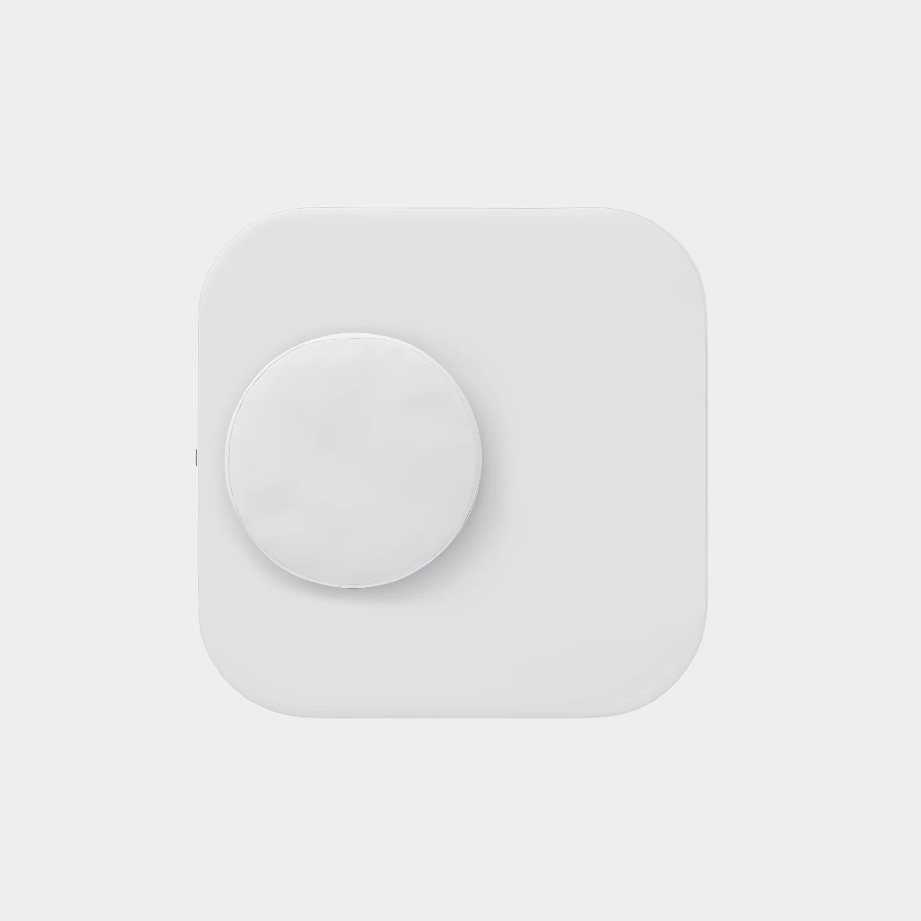 The Original Meditation Cushion + Mat Set - Image 35