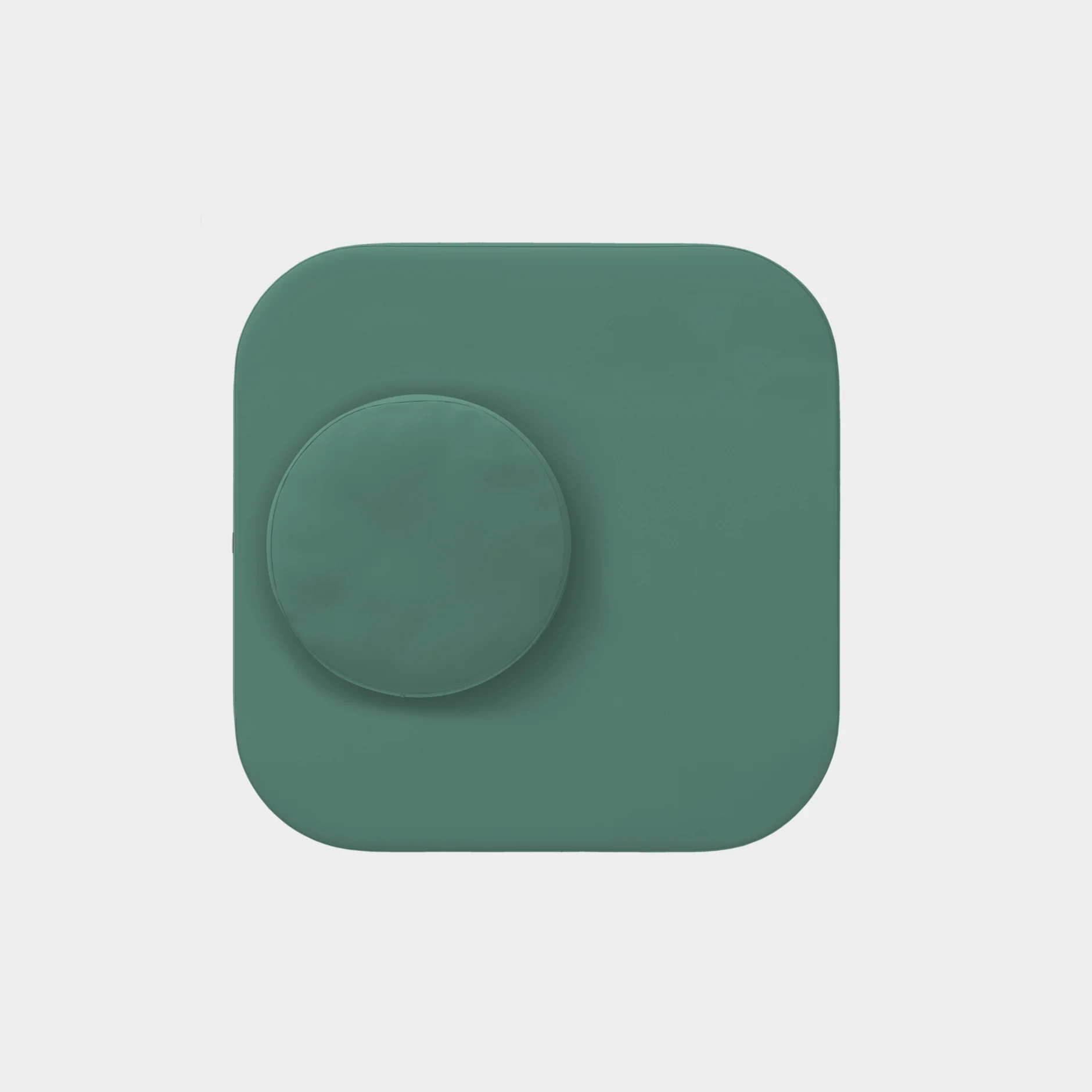 The Original Meditation Cushion + Mat Set - Image 36