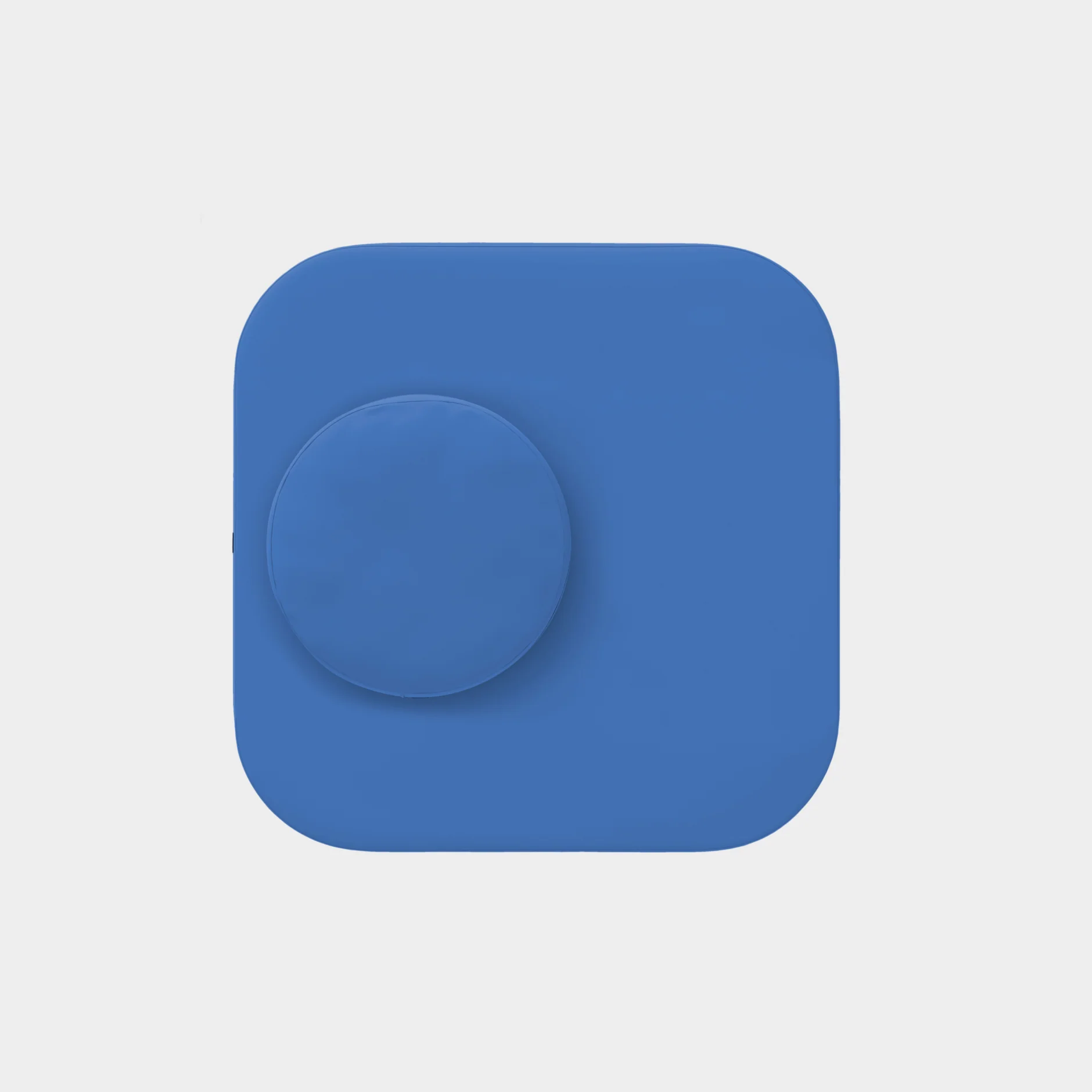 The Original Meditation Cushion + Mat Set - Image 37