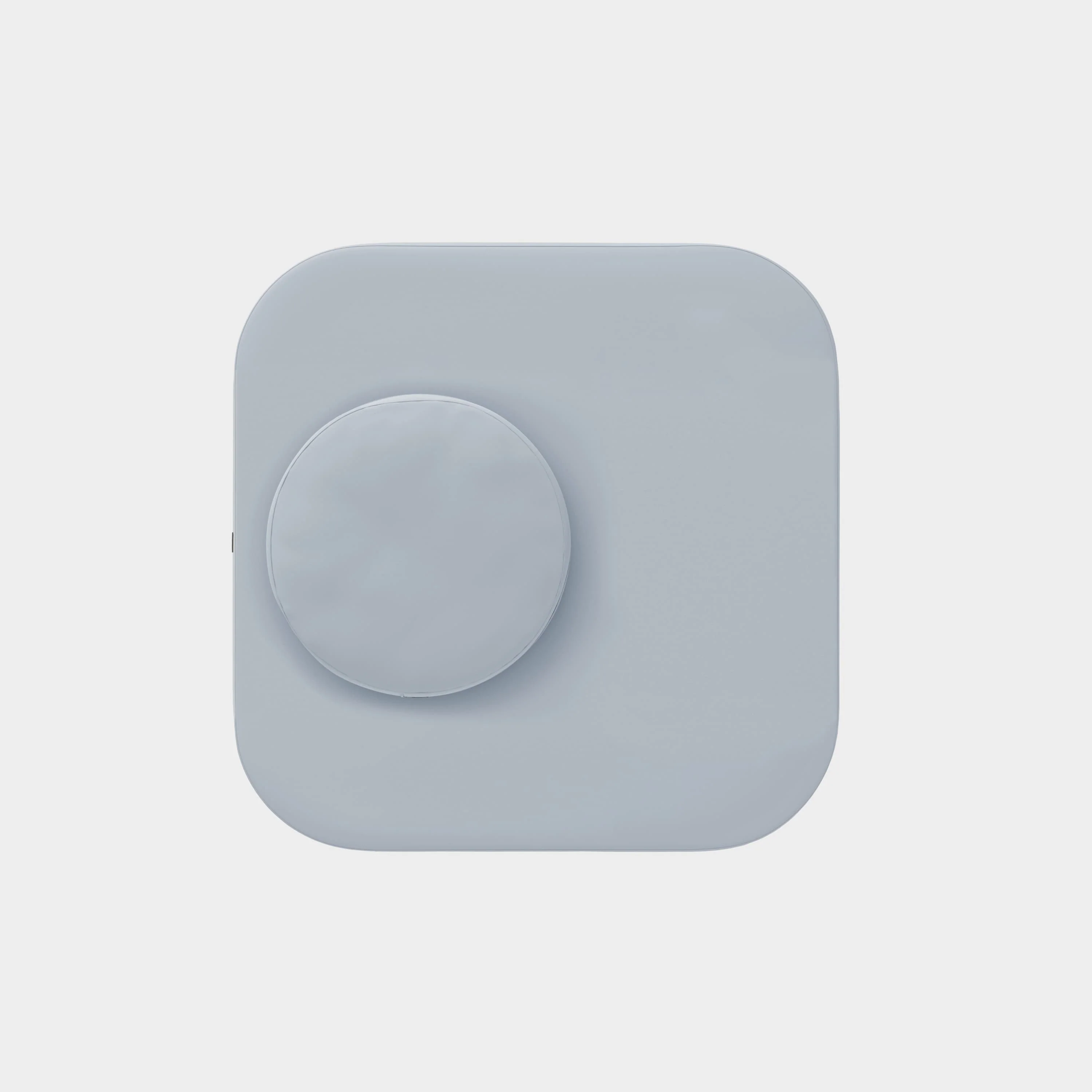 The Original Meditation Cushion + Mat Set - Image 39