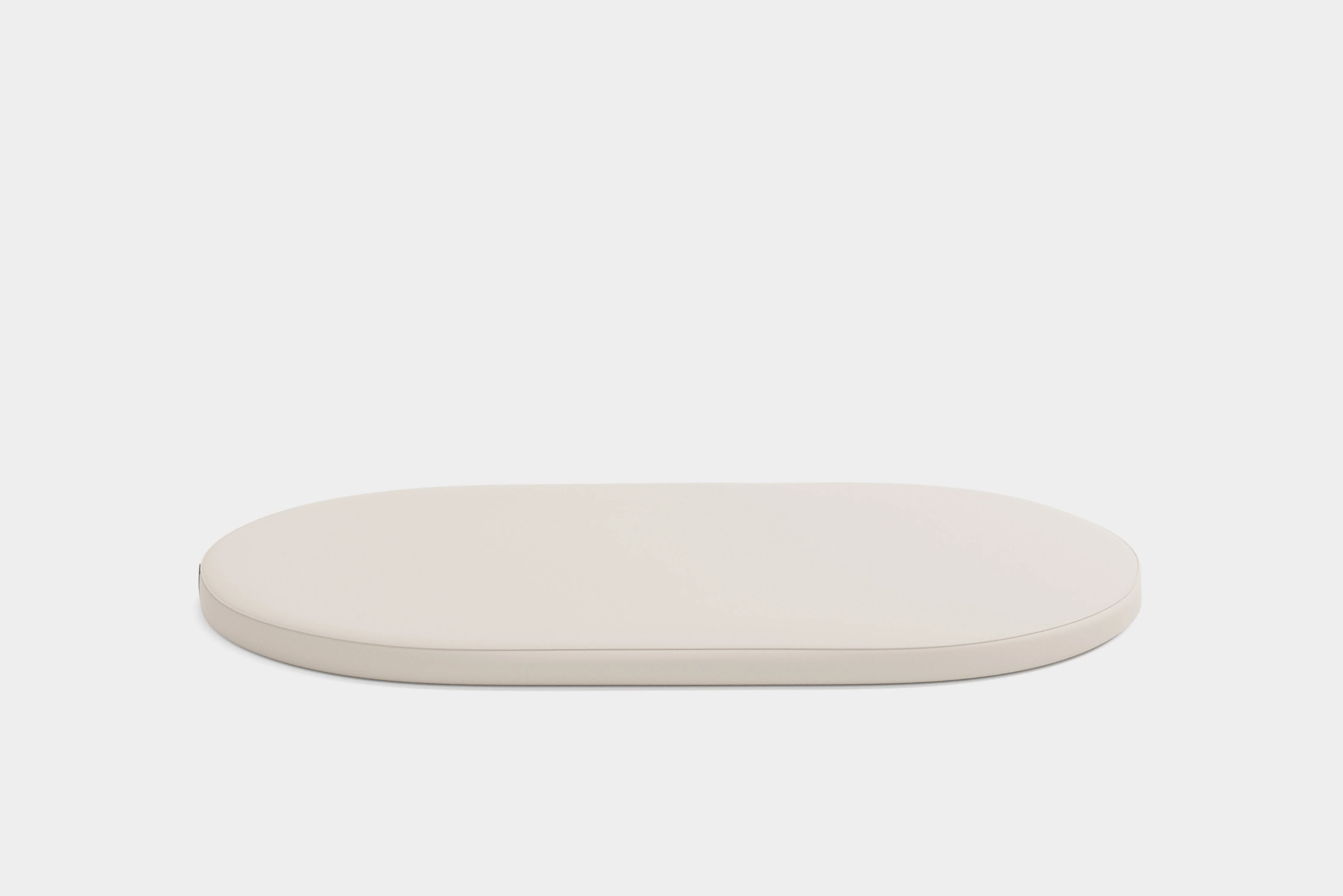 The Original Meditation Cushion + Mat Set - Image 8