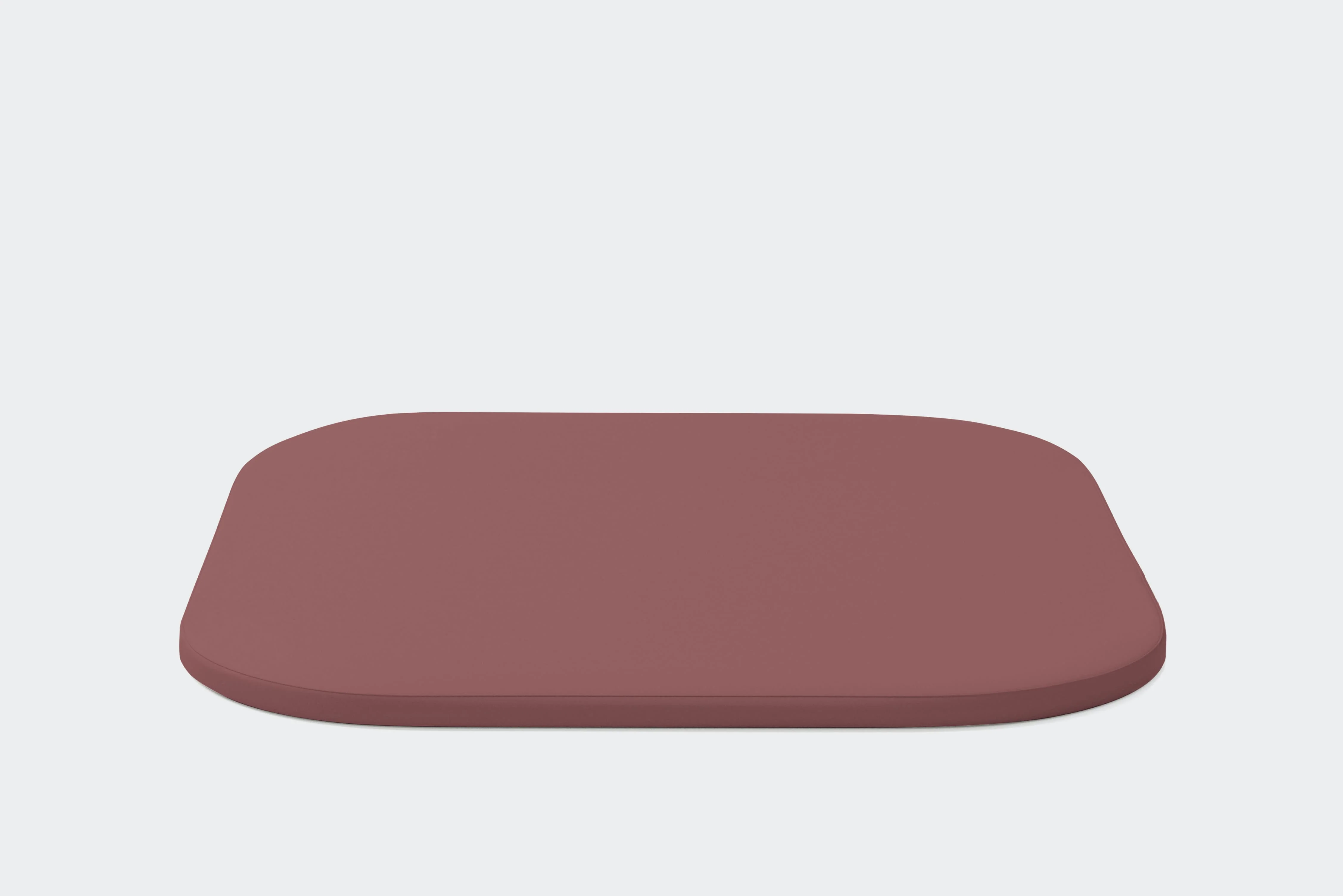 Walden Meditation Mat - Image 11