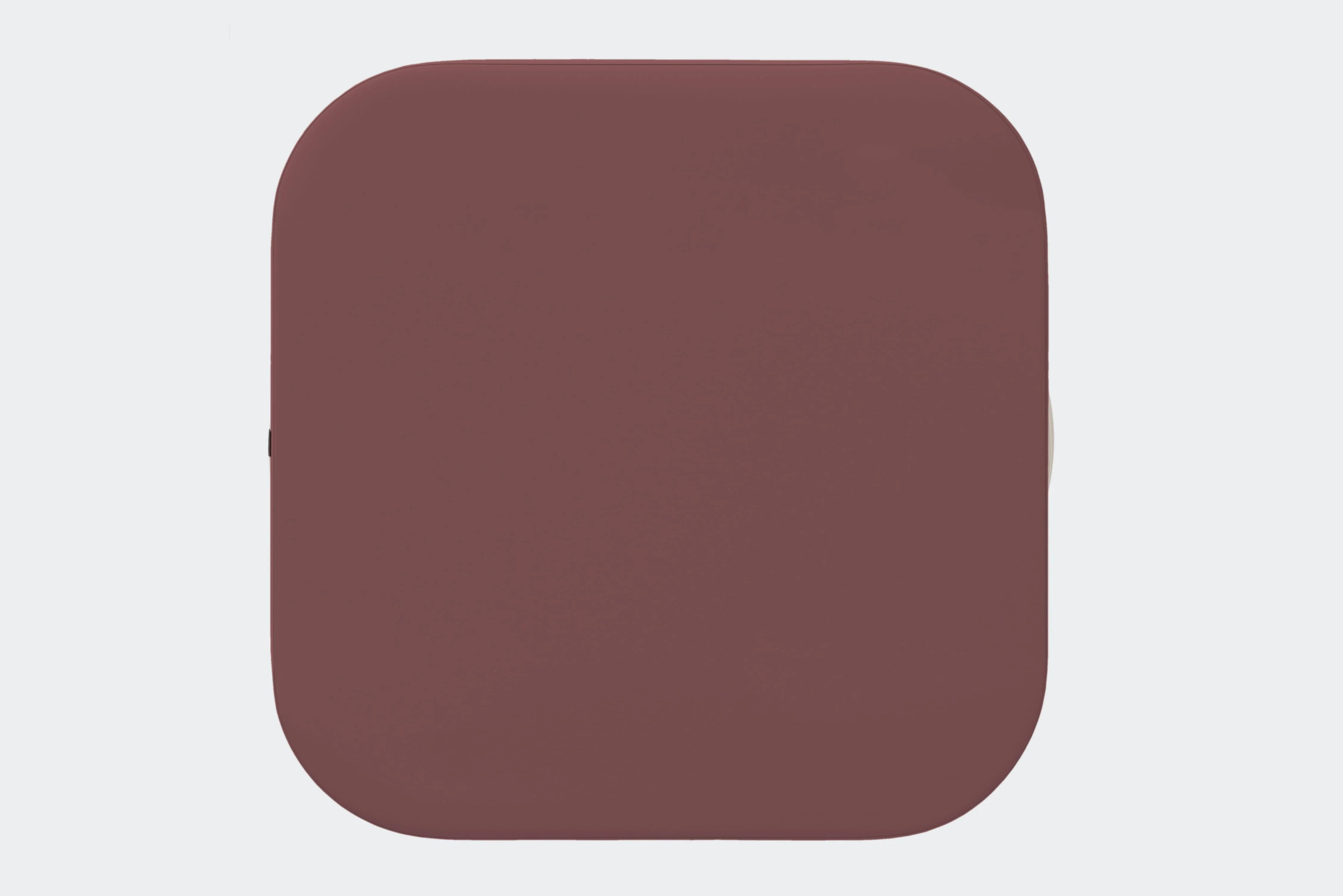 Walden Meditation Mat - Image 12