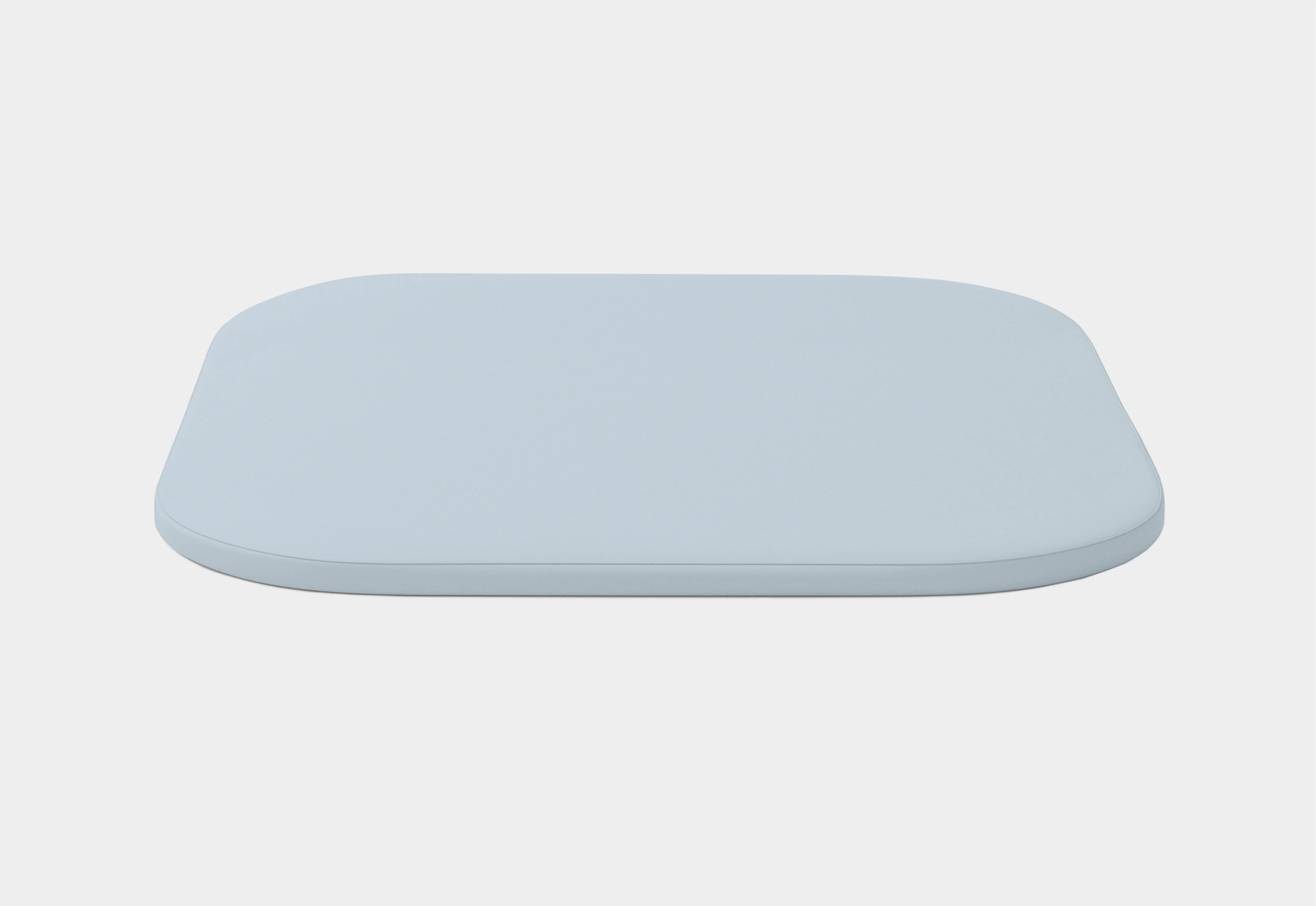 Walden Meditation Mat - Image 14