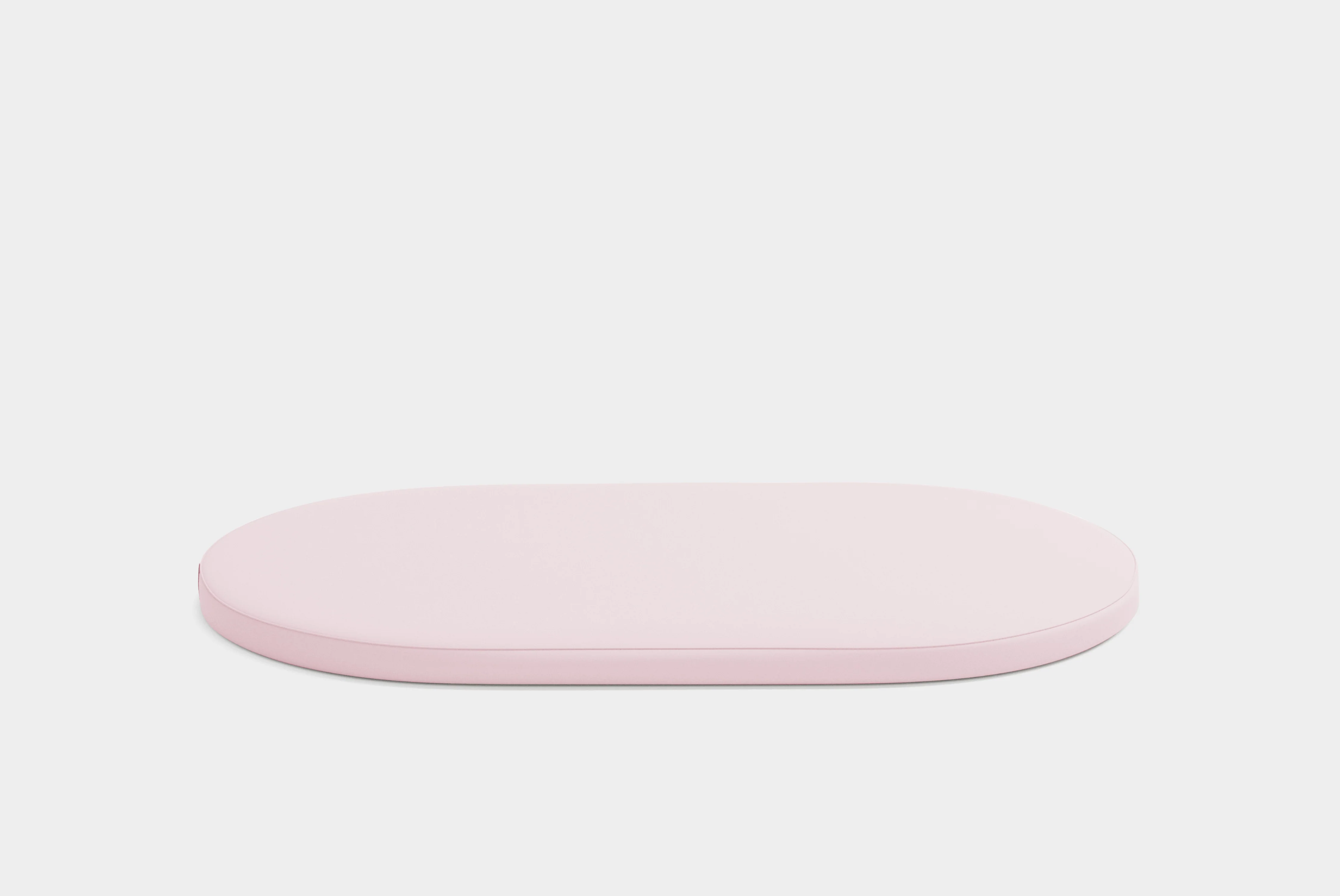 Walden Meditation Mat - Image 15