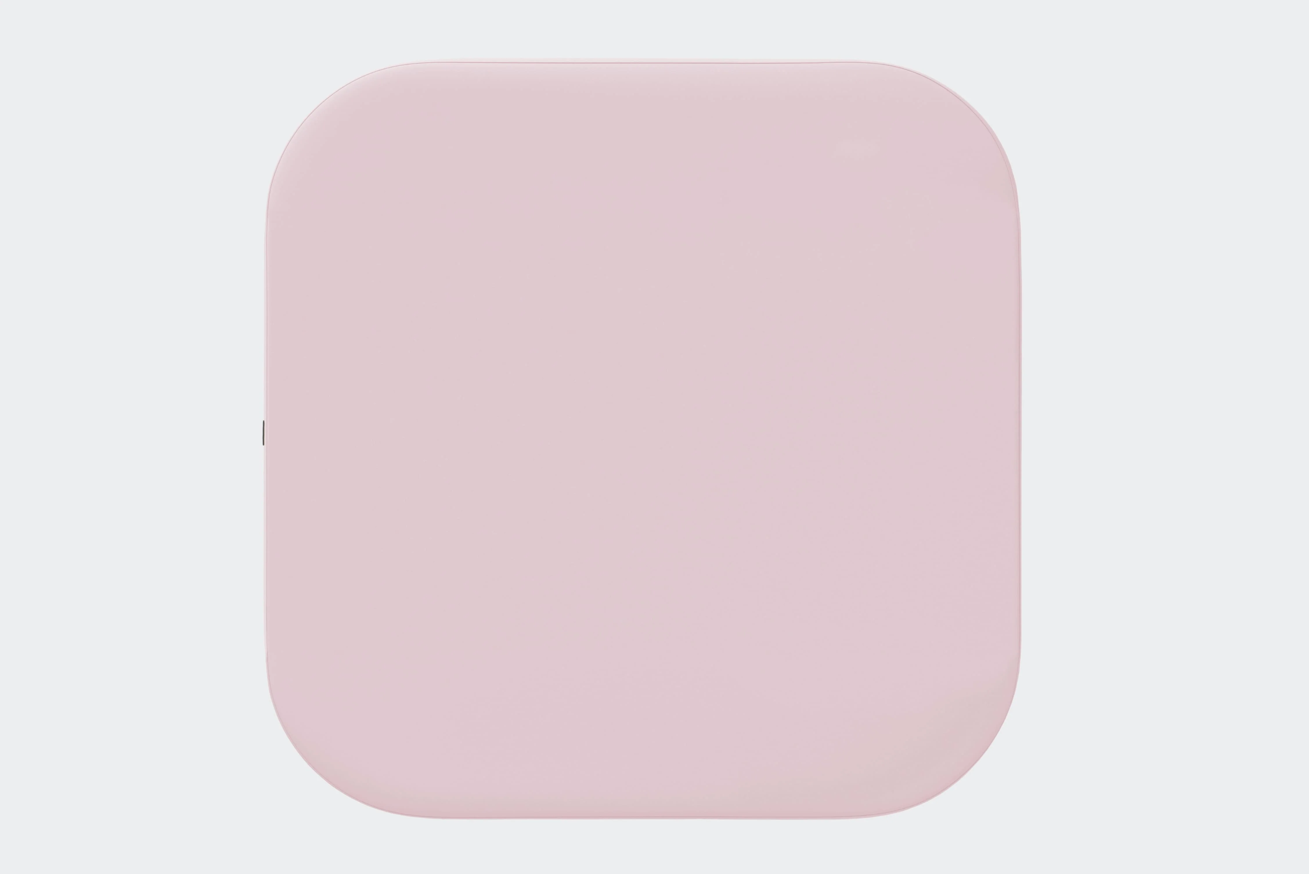 Walden Meditation Mat - Image 18