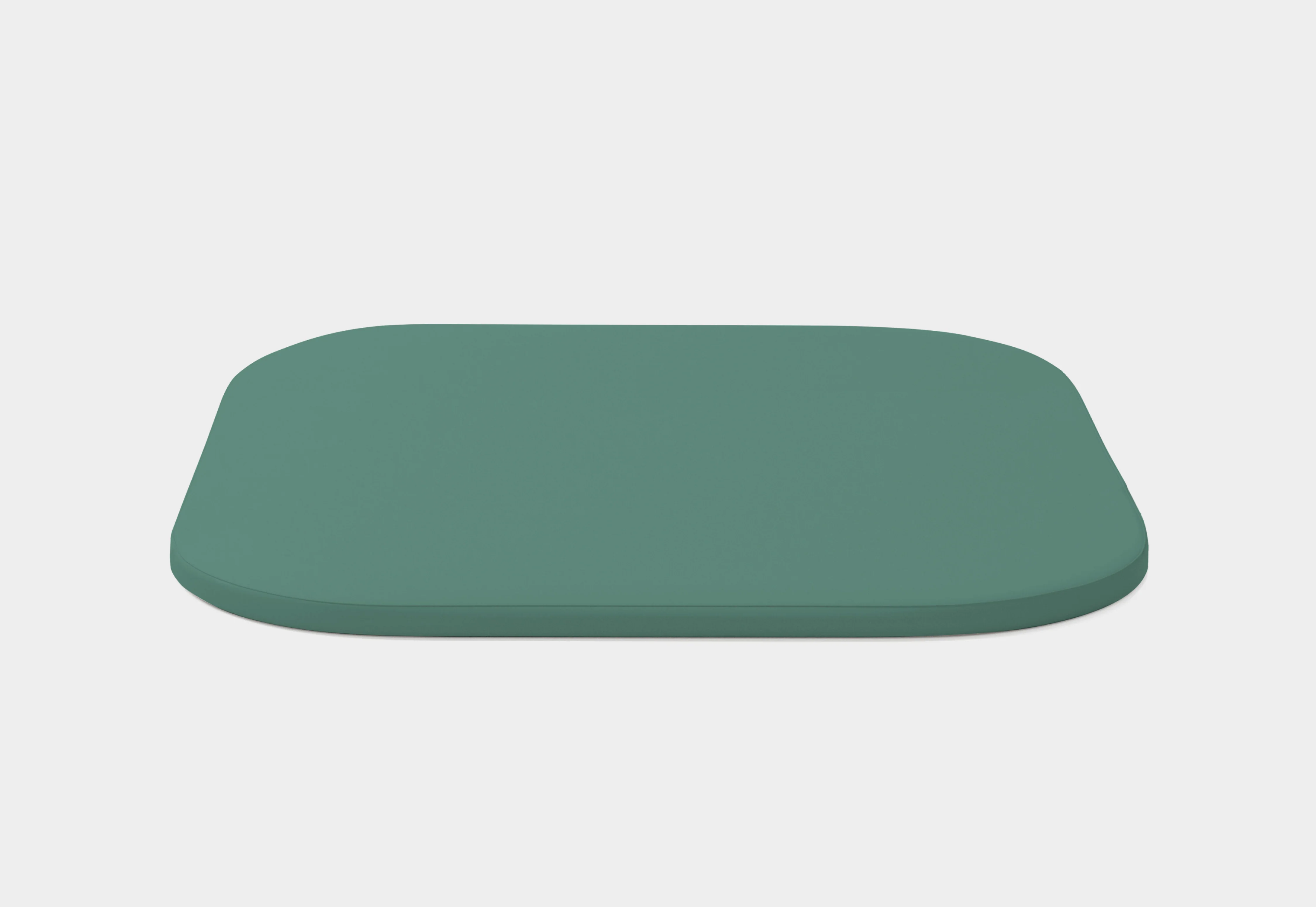 Walden Meditation Mat - Image 20