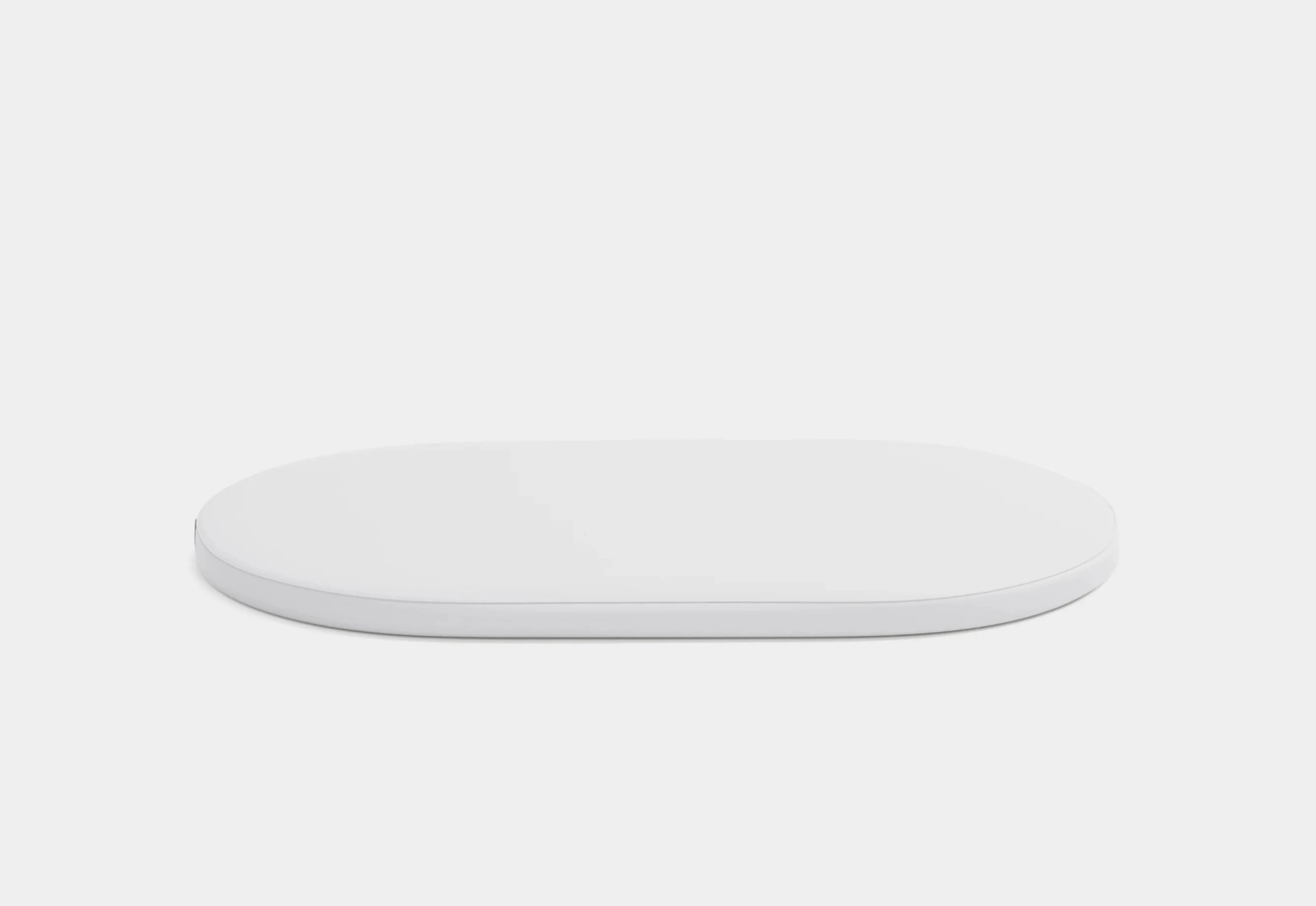 Walden Meditation Mat - Image 21