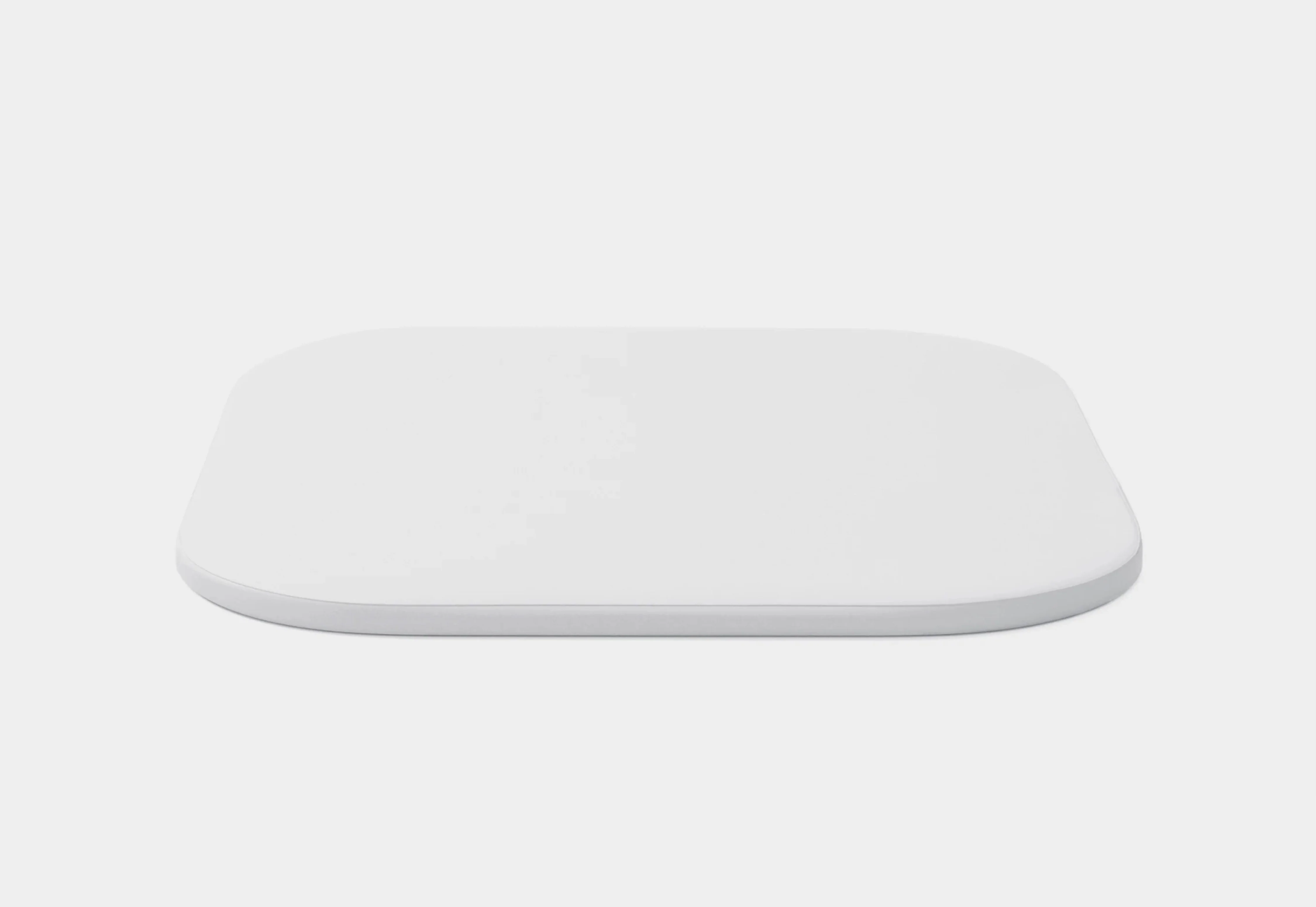 Walden Meditation Mat - Image 22