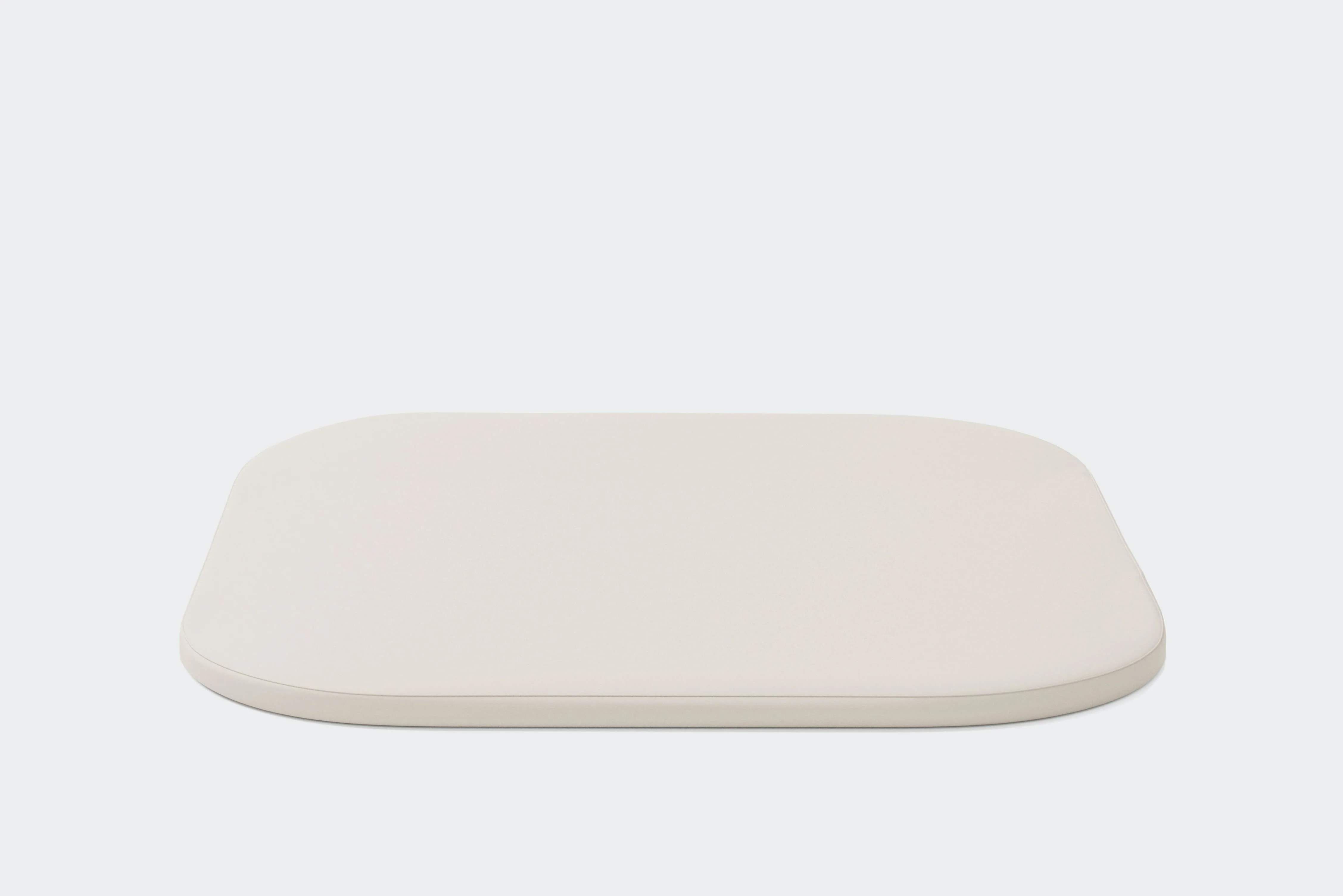 Walden Meditation Mat - Image 3