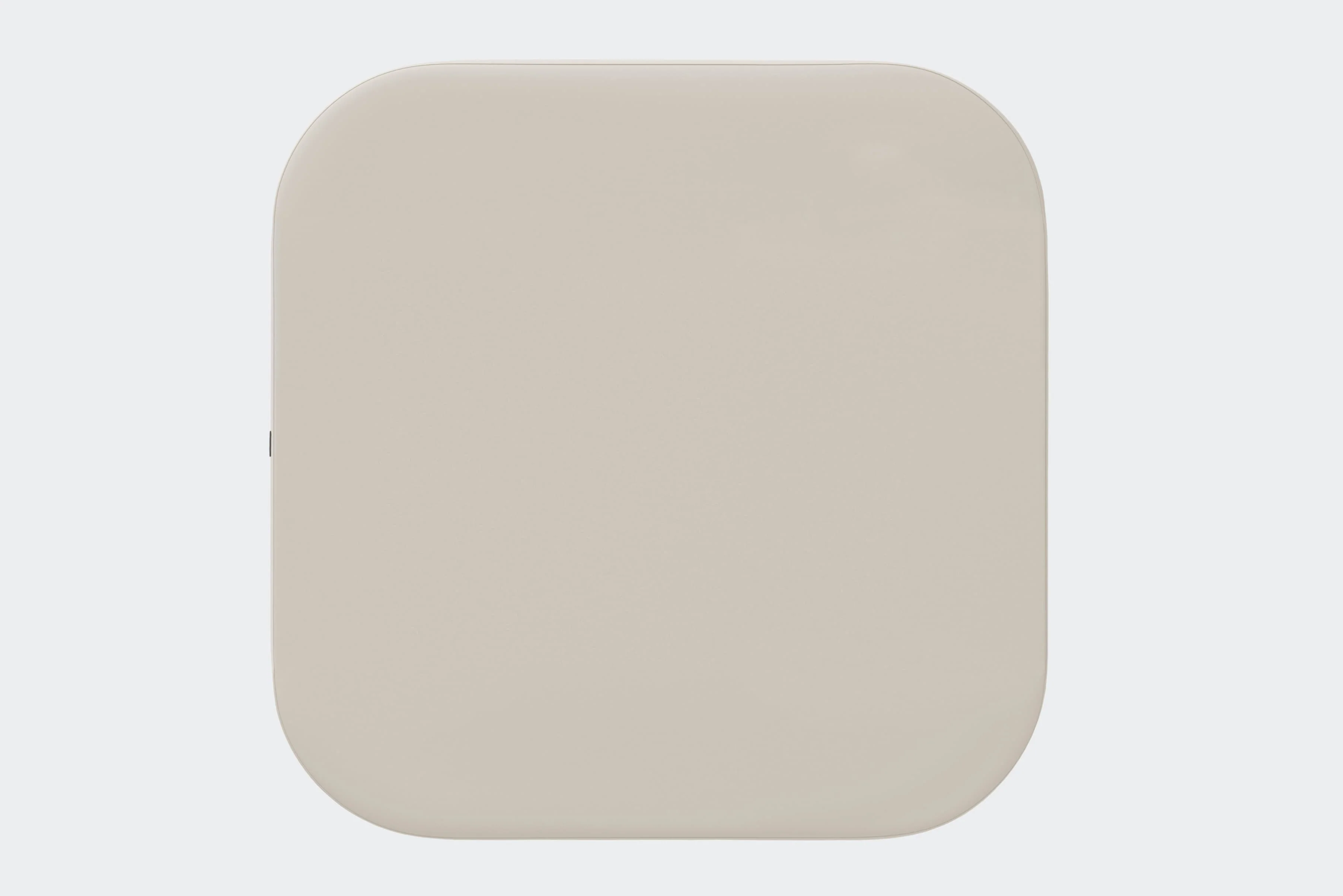 Walden Meditation Mat - Image 4