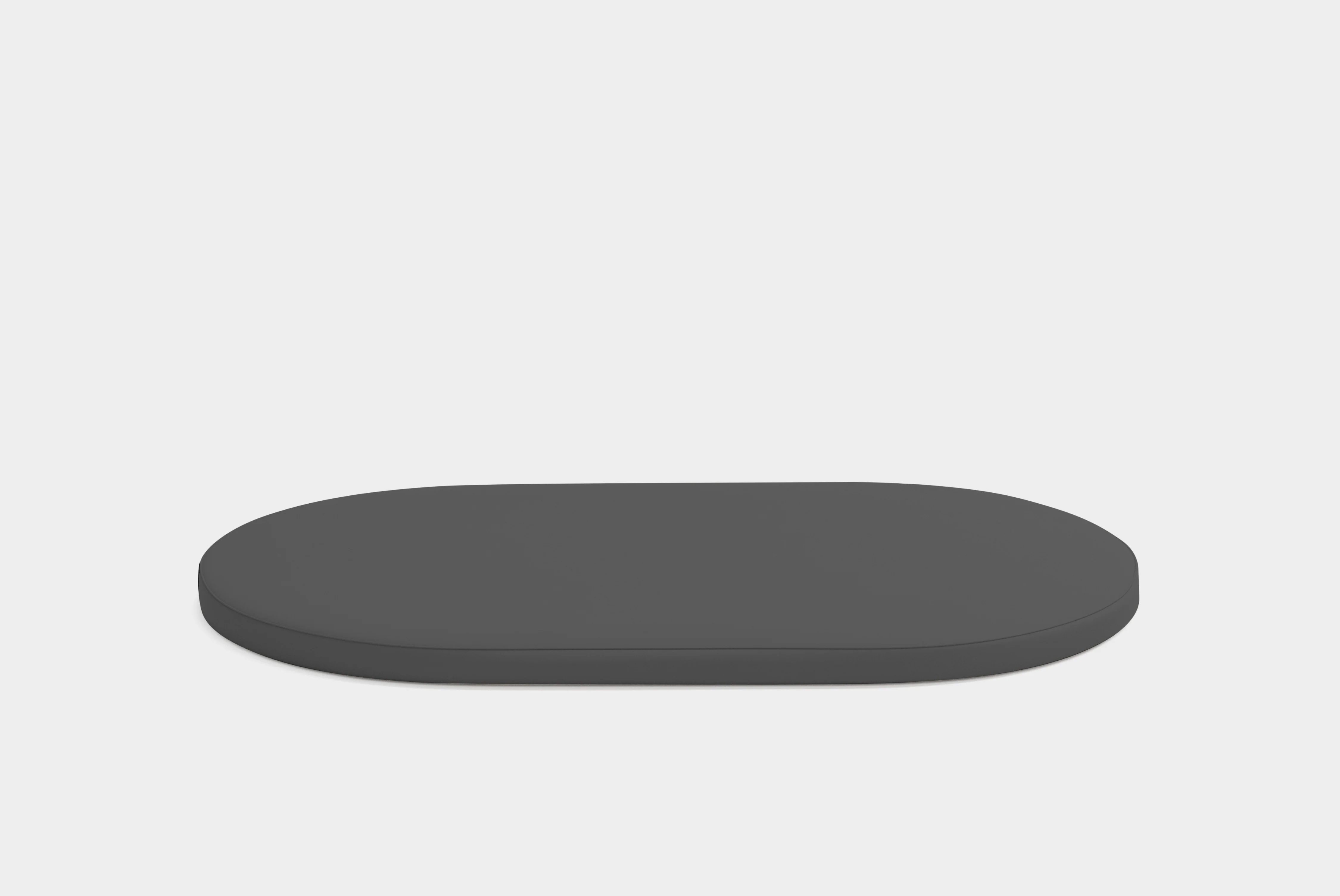 Walden Meditation Mat - Image 5