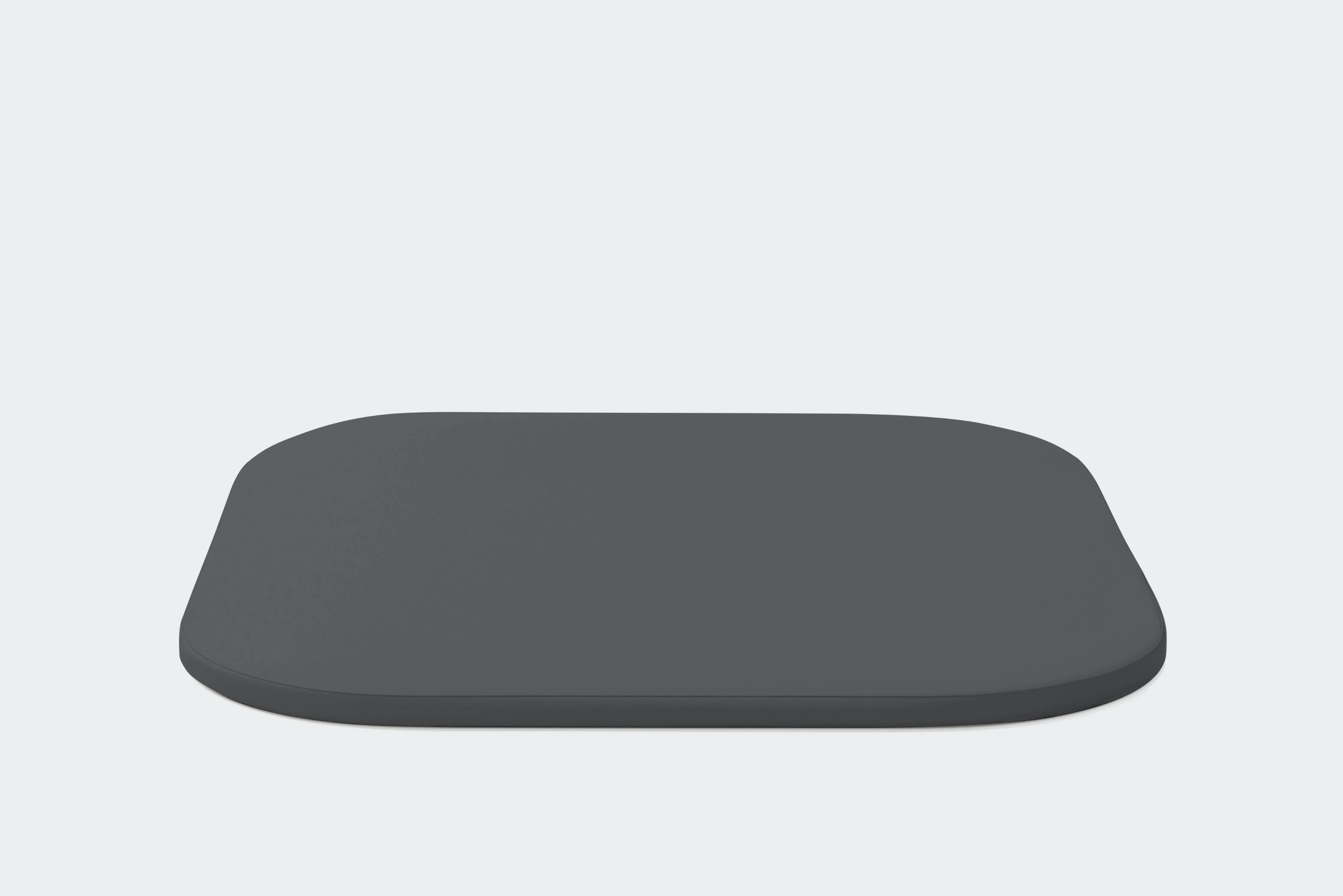 Walden Meditation Mat - Image 7