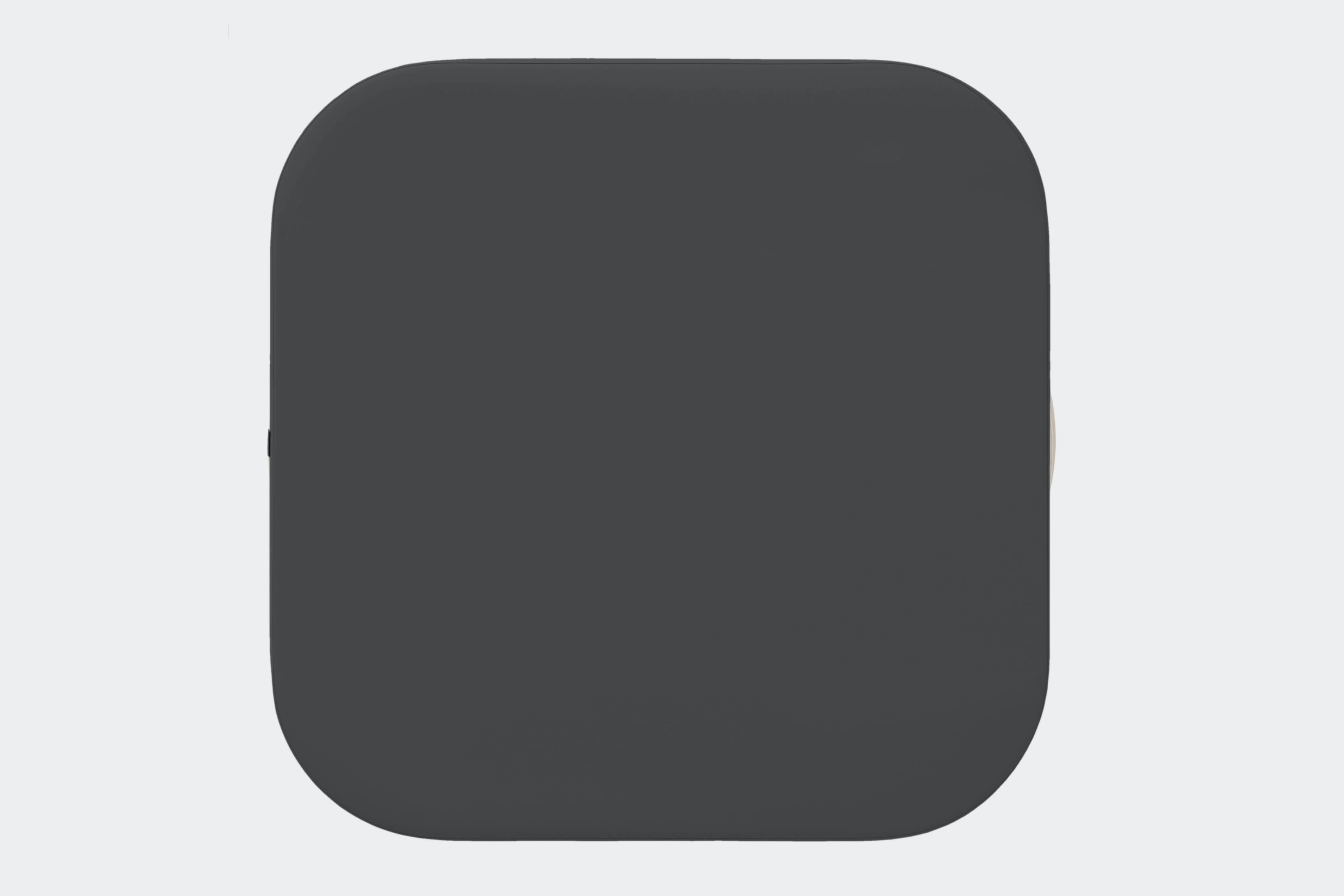 Walden Meditation Mat - Image 8