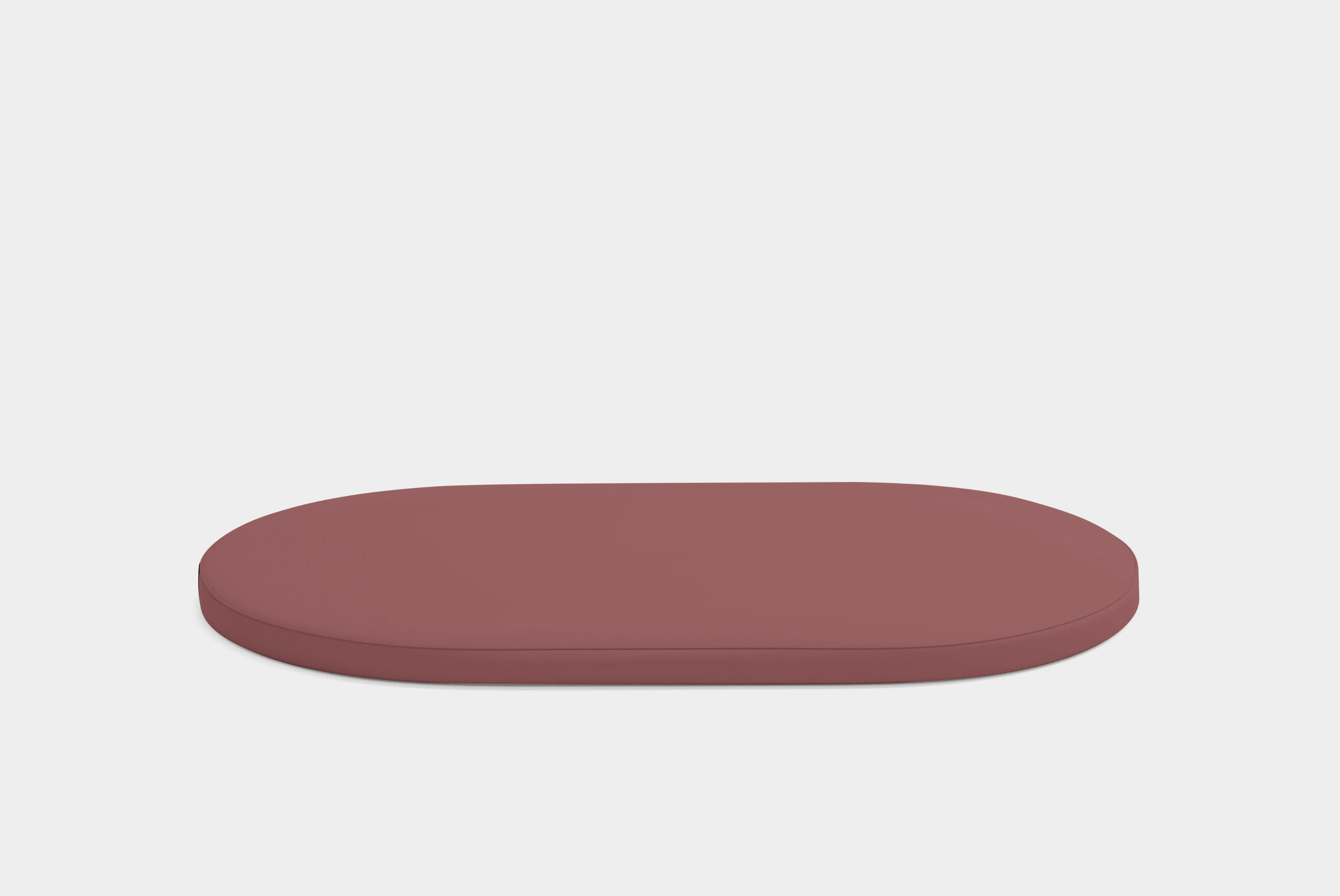 Walden Meditation Mat - Image 9