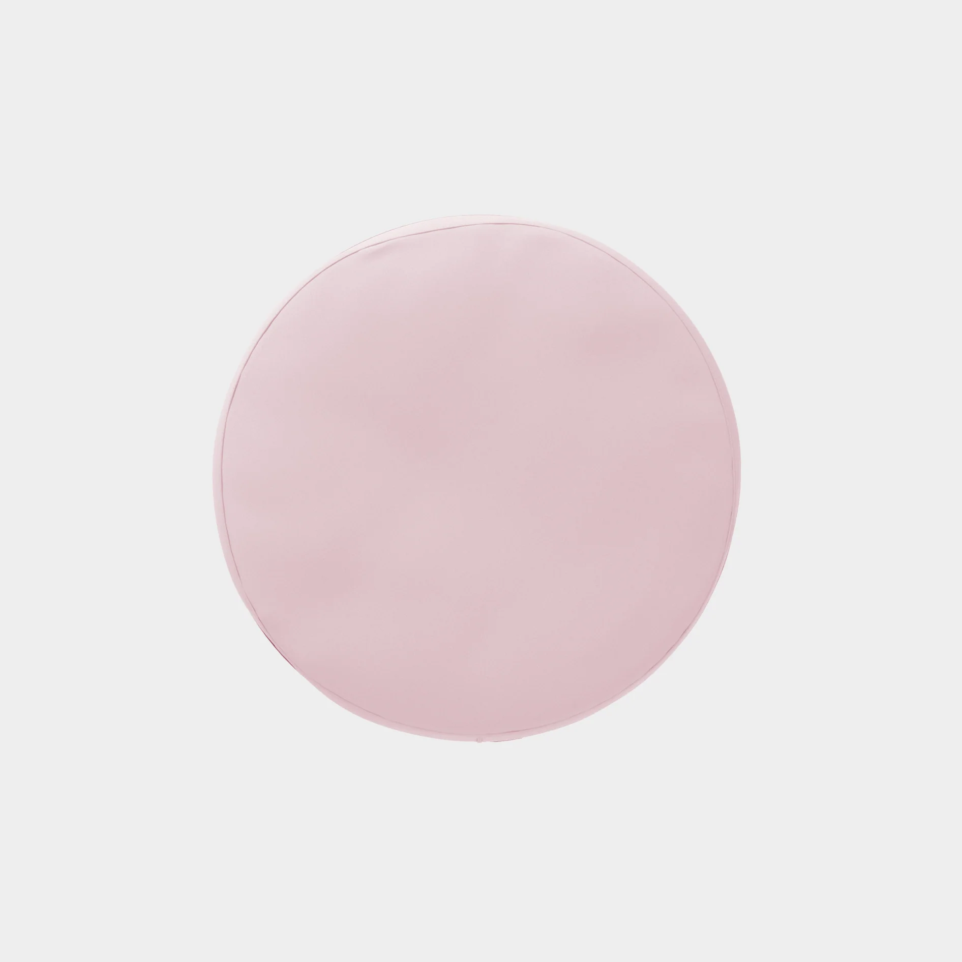 The Original Meditation Cushion - Image 10