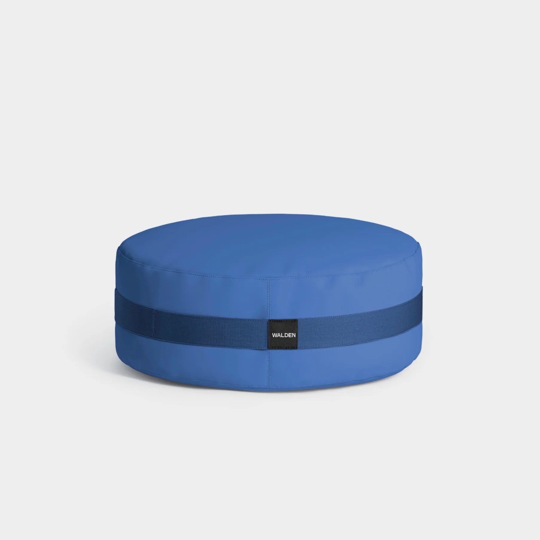 The Original Meditation Cushion - Image 12