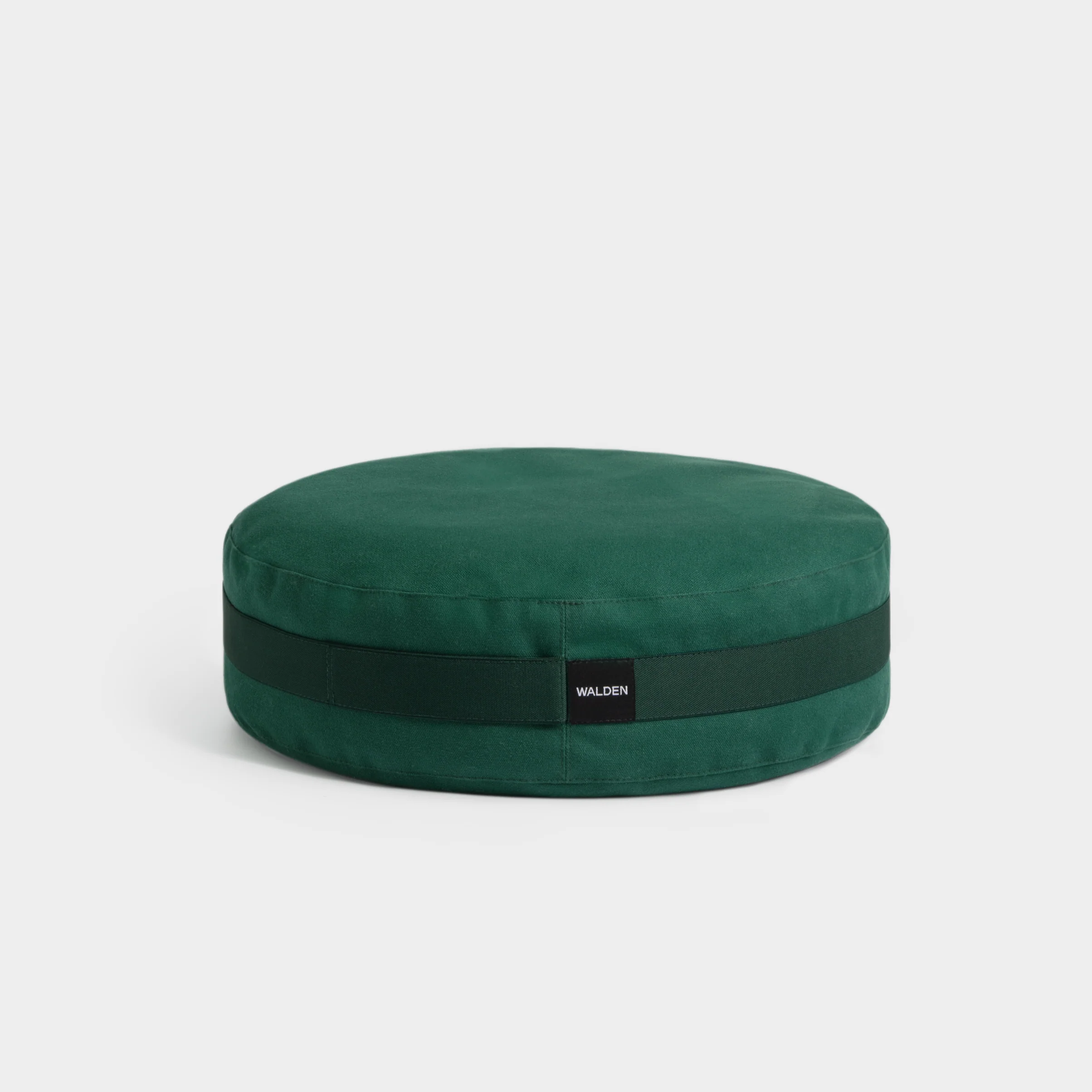 The Original Meditation Cushion - Image 13