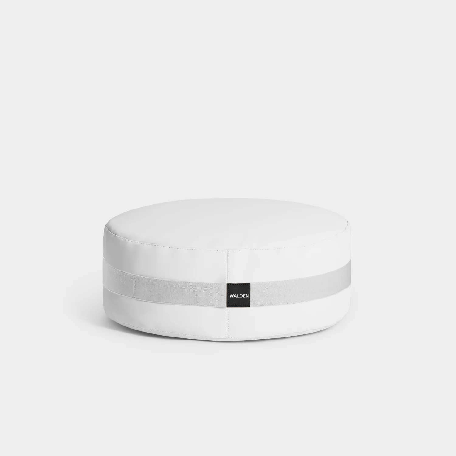 The Original Meditation Cushion - Image 14