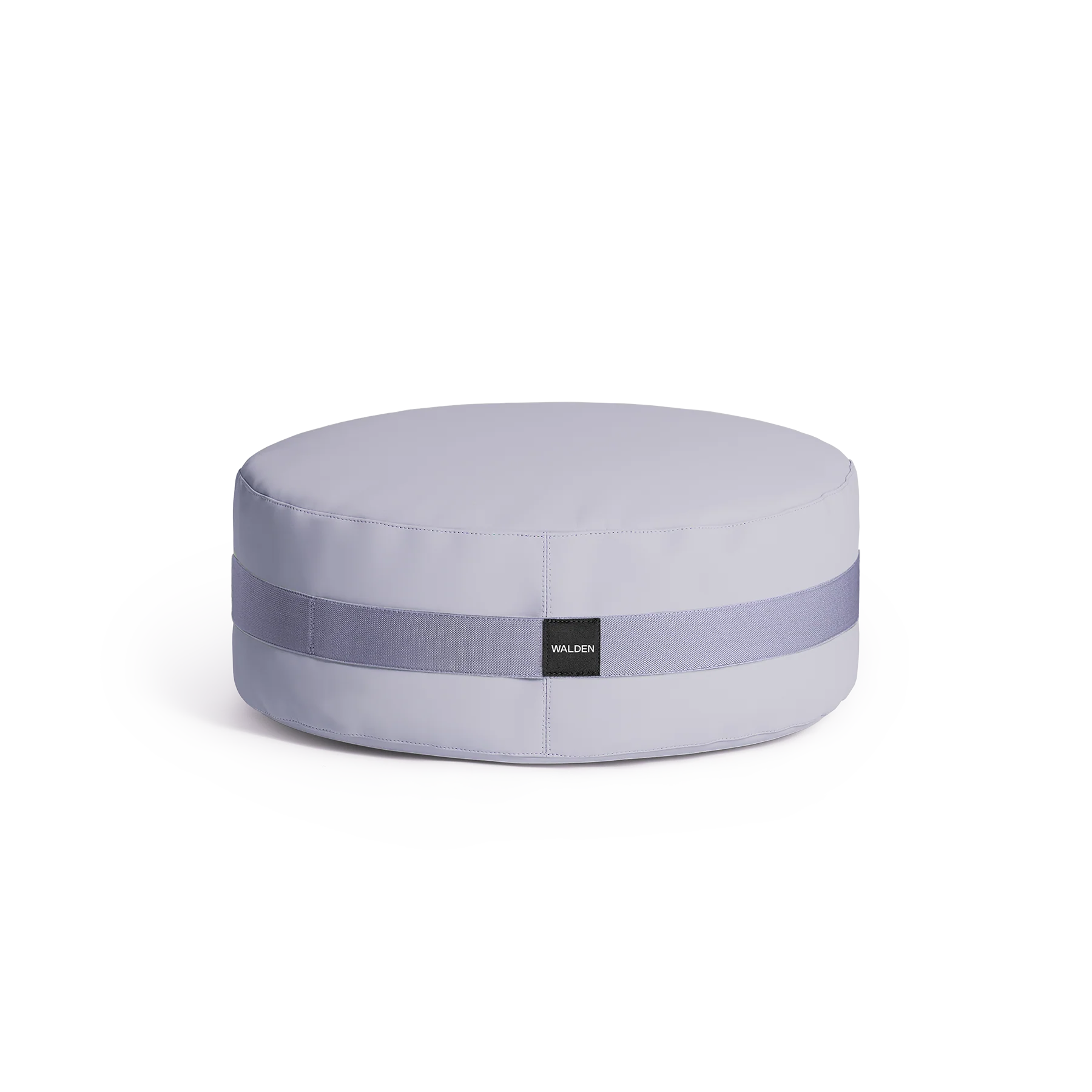 The Original Meditation Cushion - Image 15