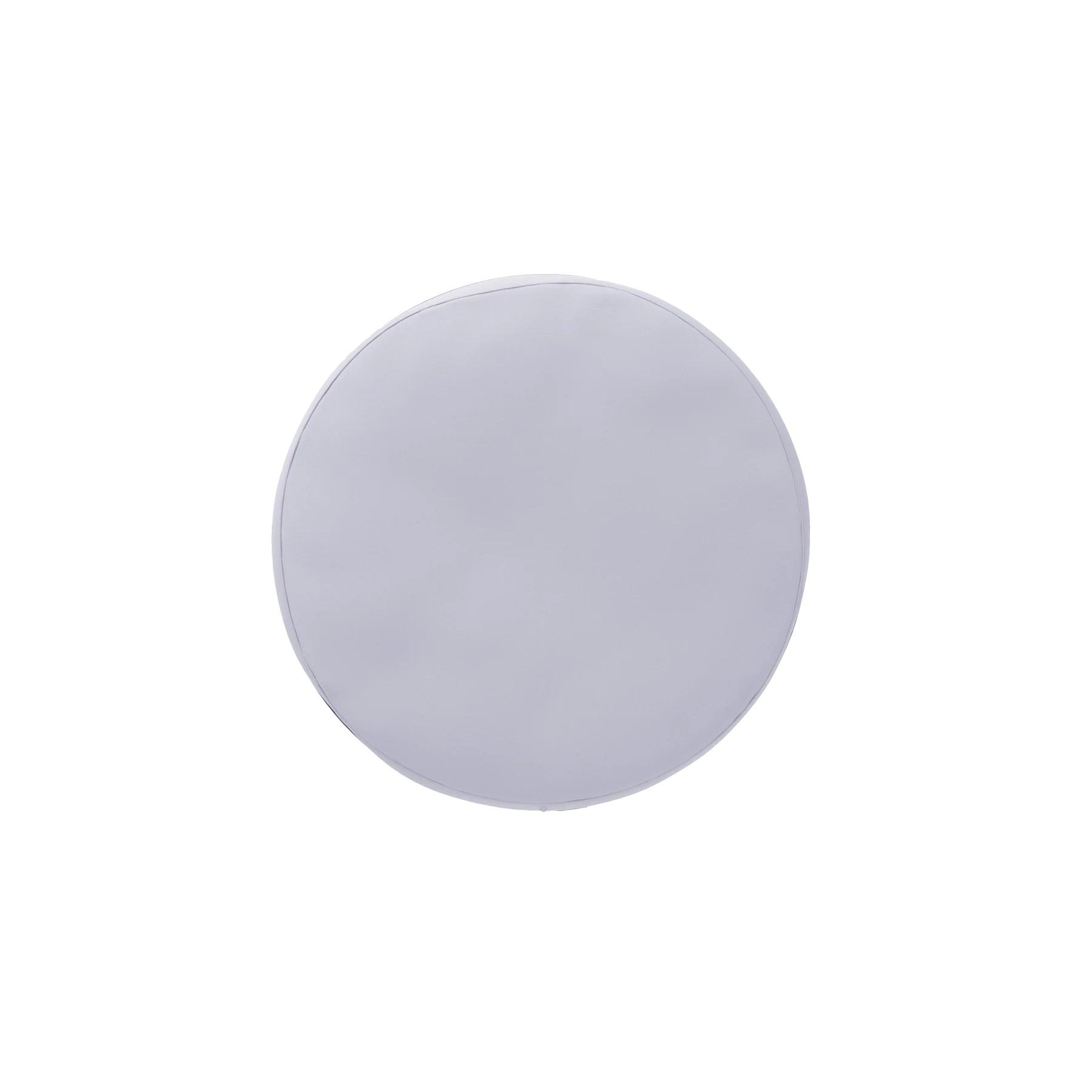 The Original Meditation Cushion - Image 16