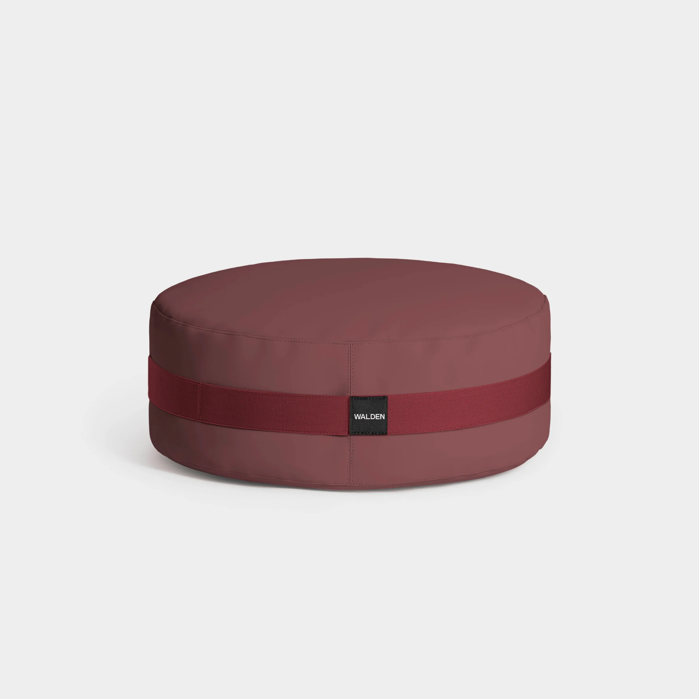 The Original Meditation Cushion - Image 5