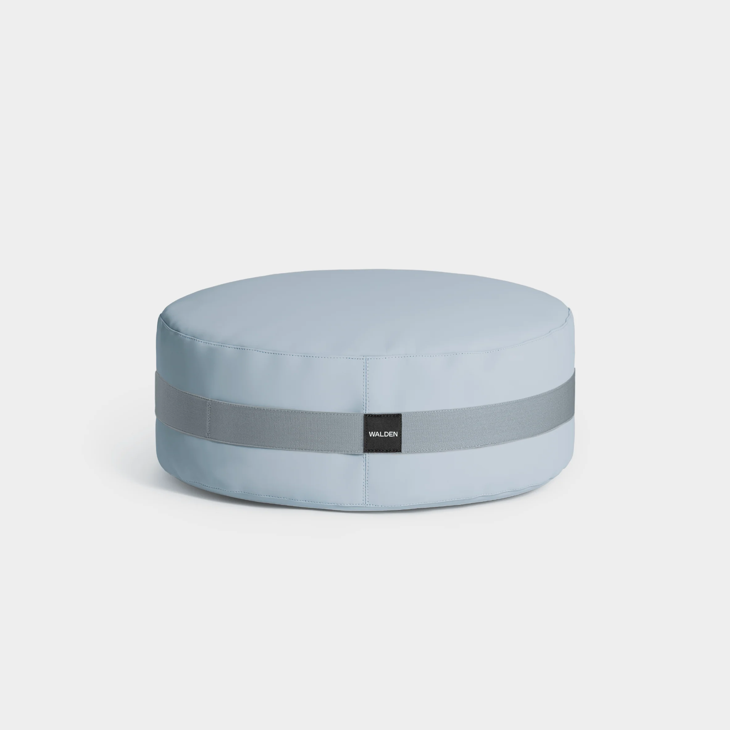 The Original Meditation Cushion - Image 7