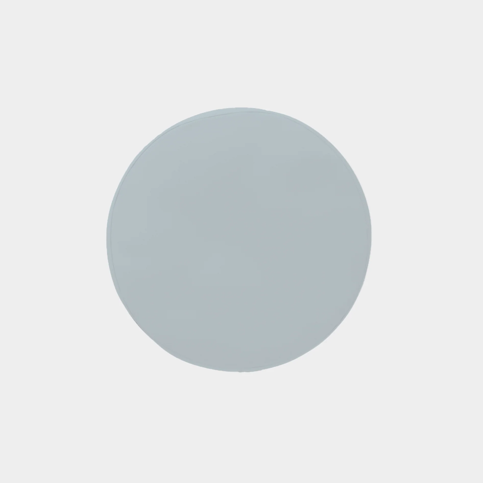 The Original Meditation Cushion - Image 8