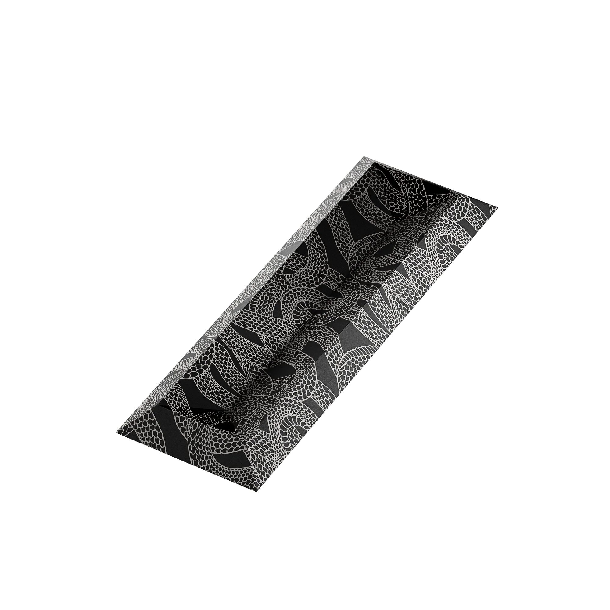 Walden x Kozaburo House Incense Burner - Image 3