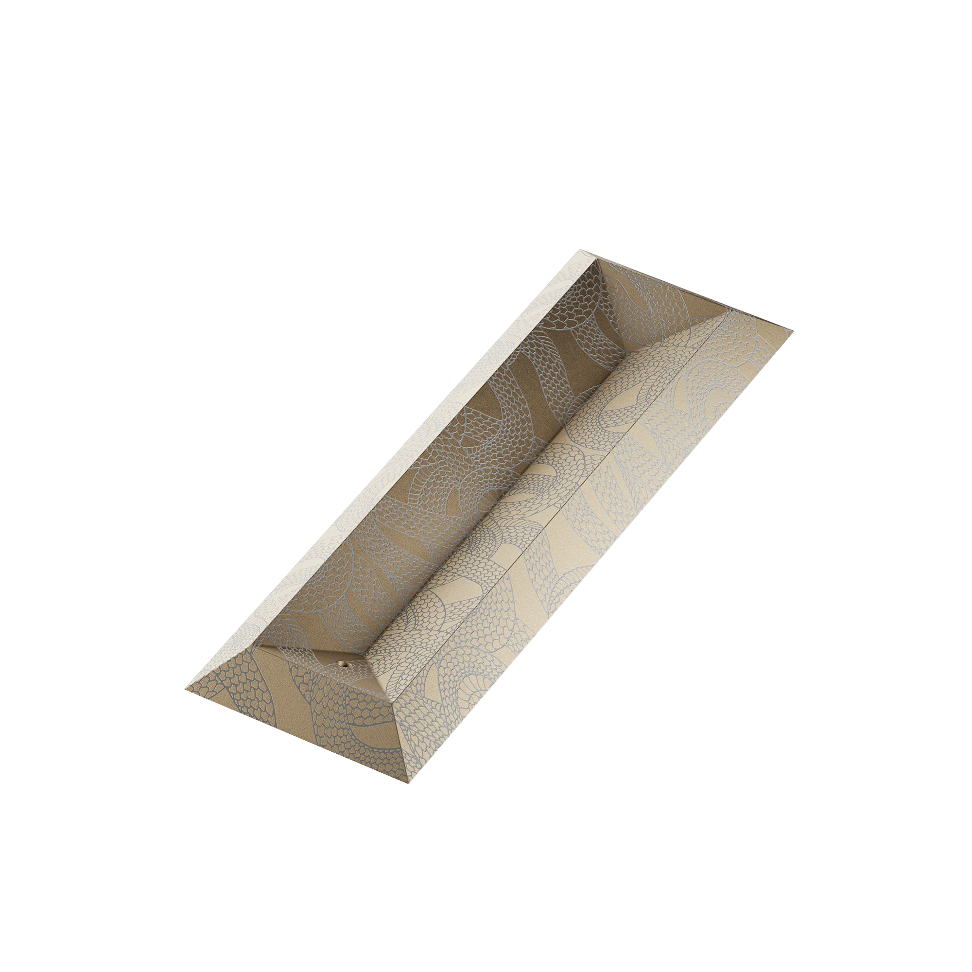 Walden x Kozaburo House Incense Burner - Image 4