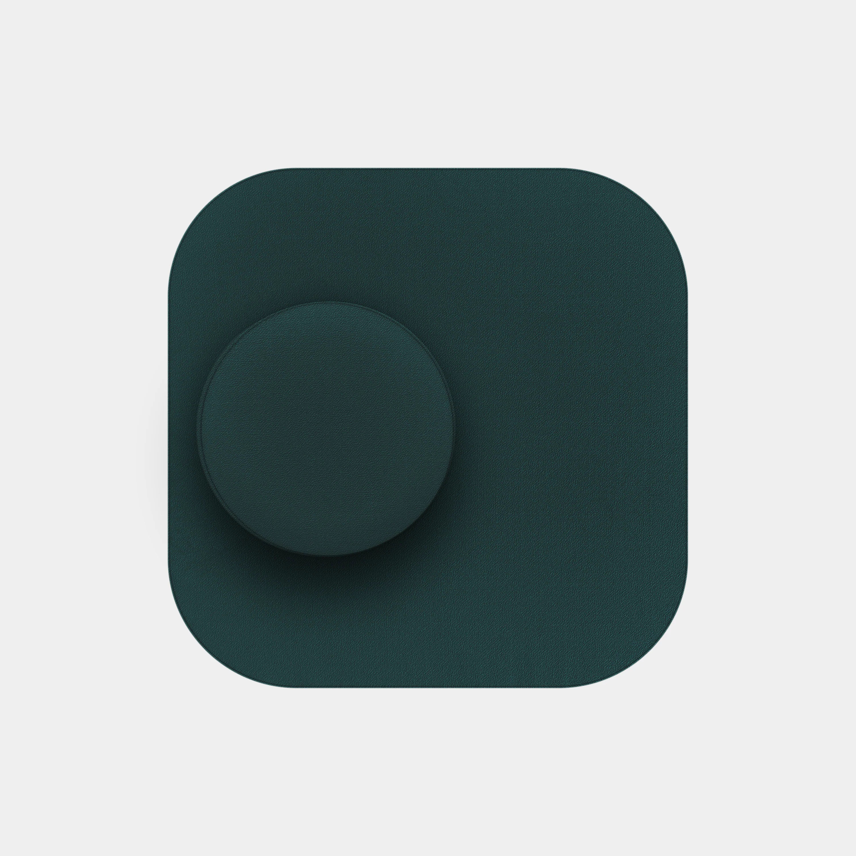 Walden x Kvadrat Raf Simons Meditation Cushion - Image 3