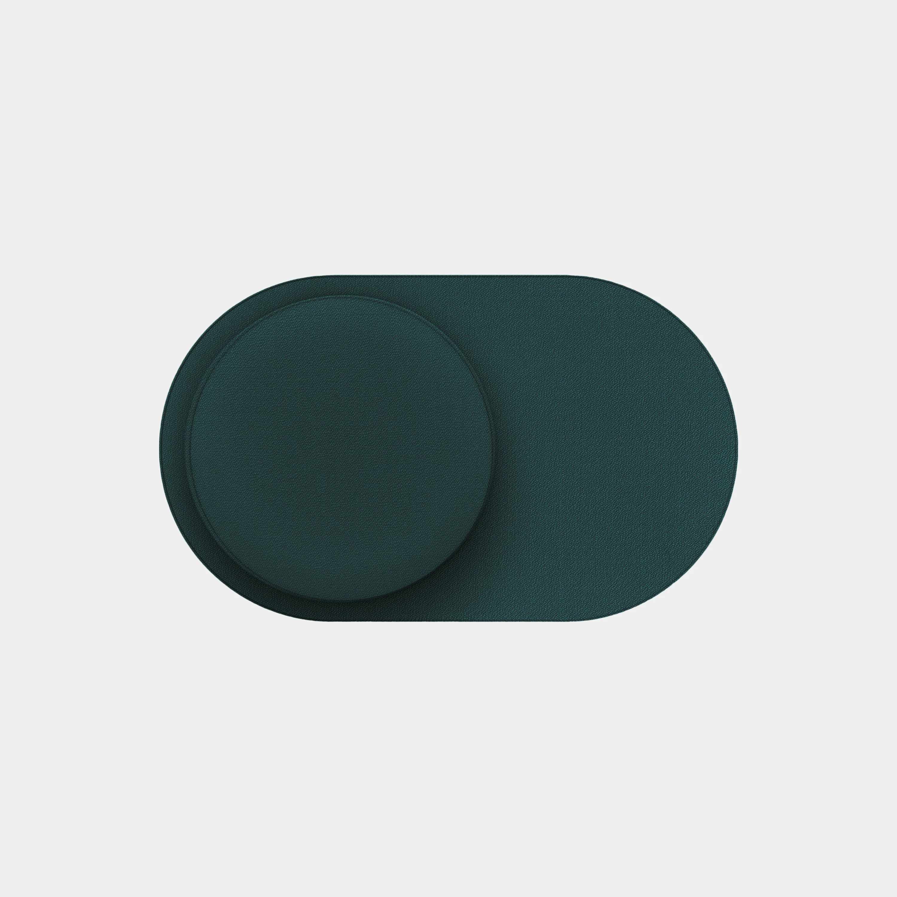 Walden x Kvadrat Raf Simons Meditation Cushion - Image 5
