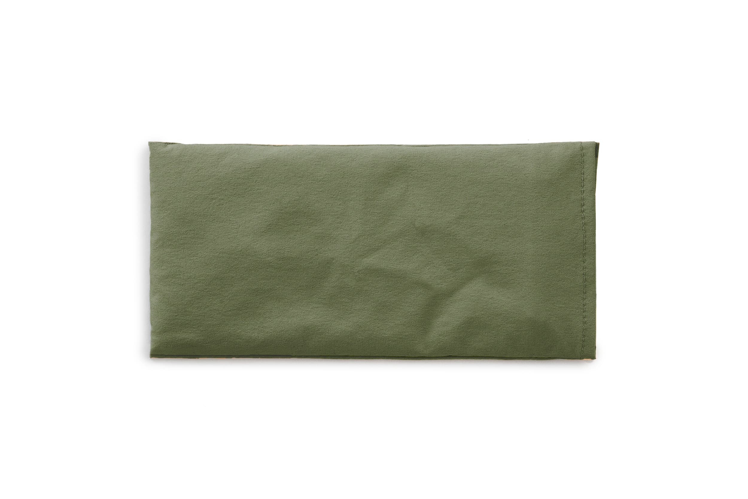 Weighted Eye Mask - Image 3